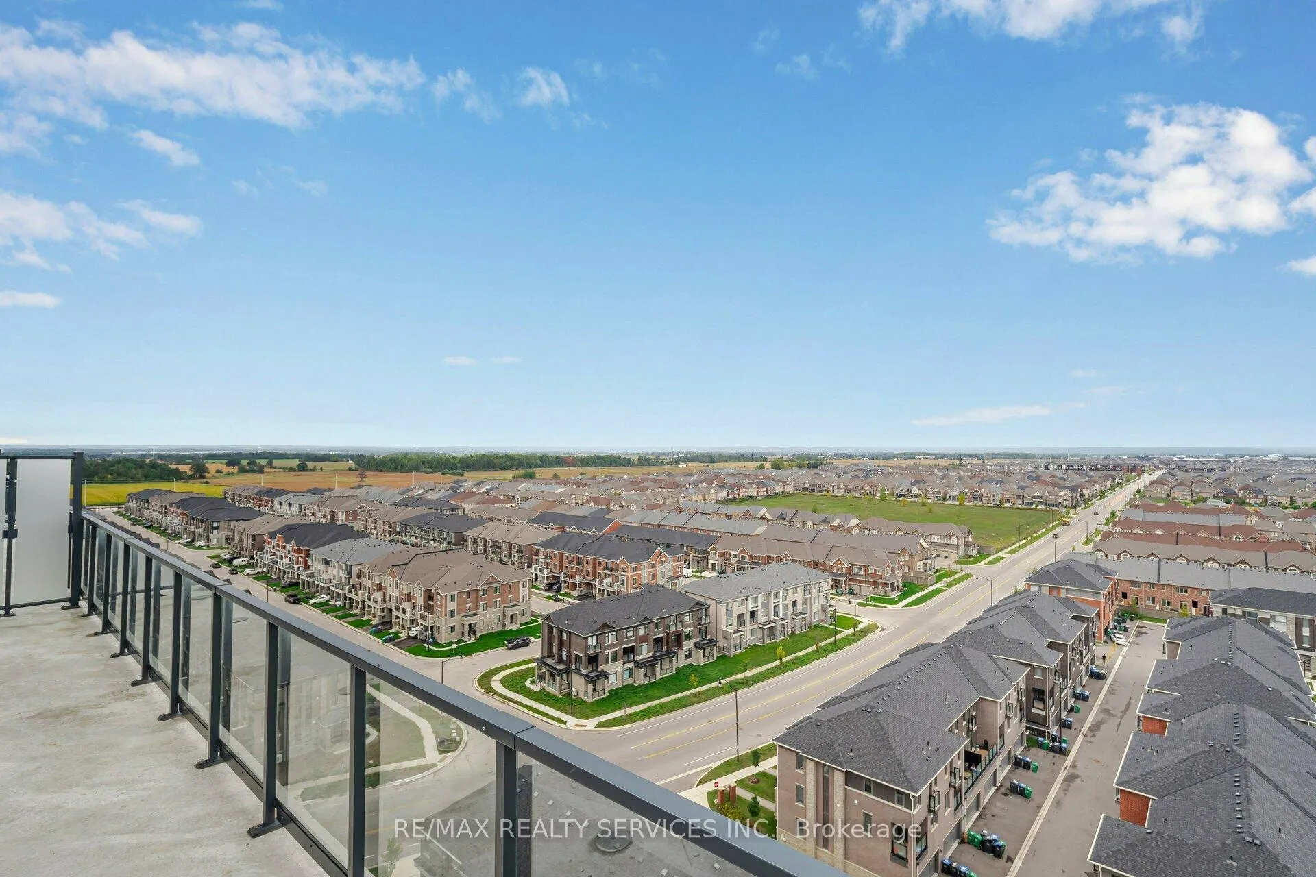 Photo 24 of Unit 1202, 225 Veterans Drive, Brampton, Northwest Brampton — HOMEH