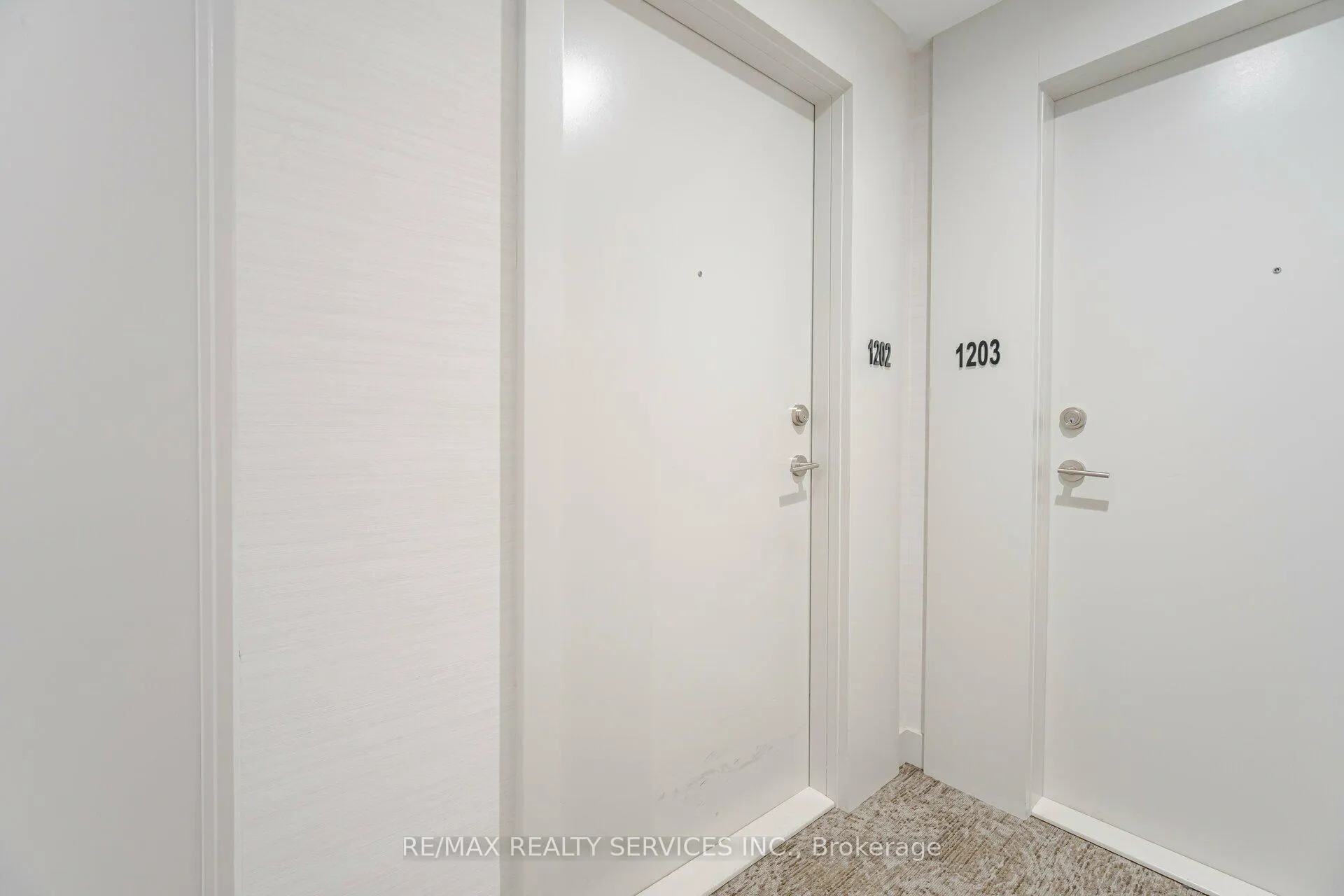 Photo 26 of Unit 1202, 225 Veterans Drive, Brampton, Northwest Brampton — HOMEH
