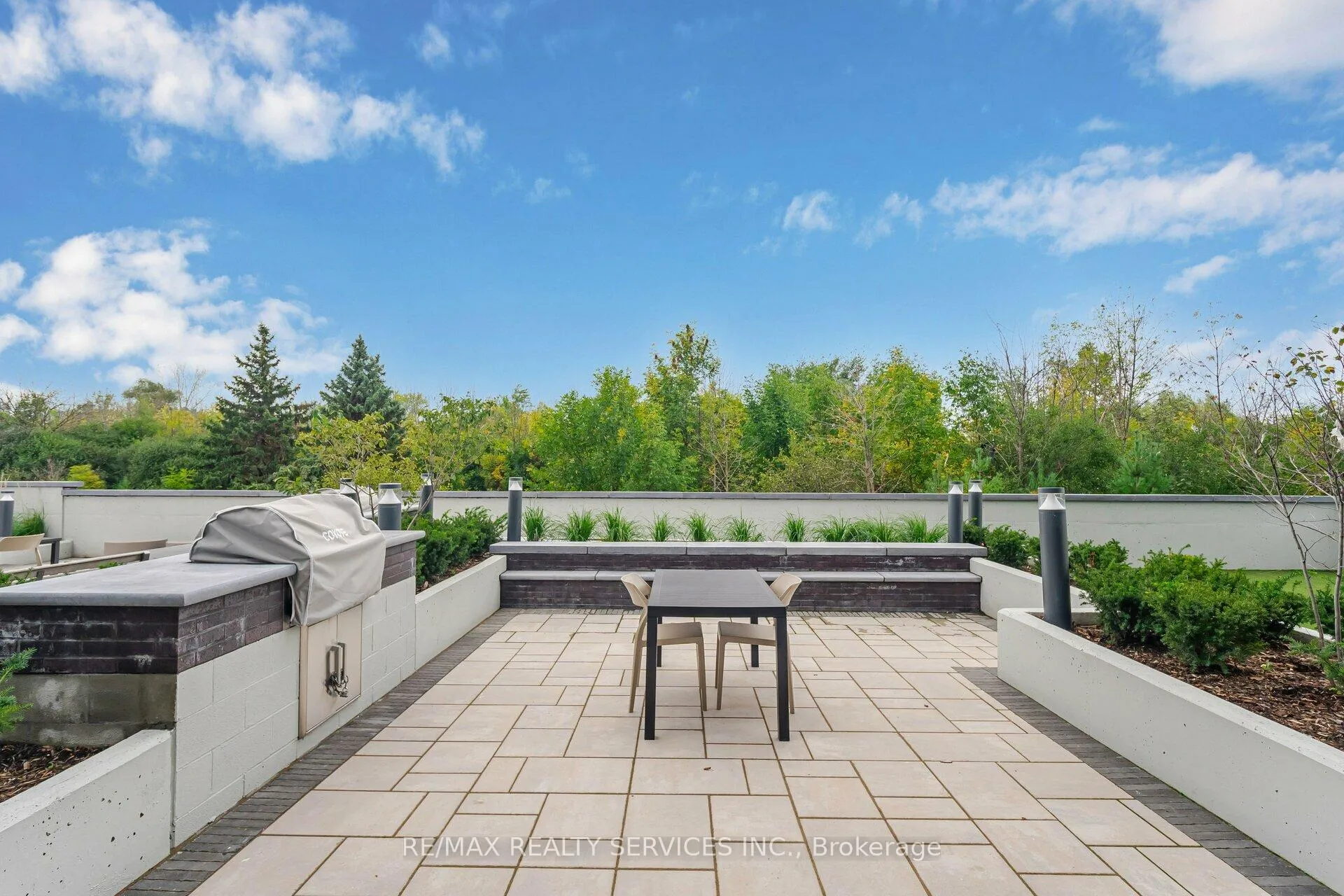 Photo 29 of Unit 1202, 225 Veterans Drive, Brampton, Northwest Brampton — HOMEH