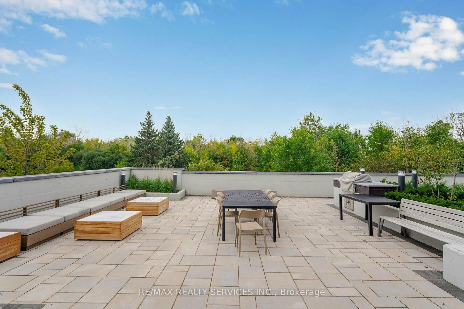 Photo 30 of Unit 1202, 225 Veterans Drive, Brampton, Northwest Brampton — HOMEH