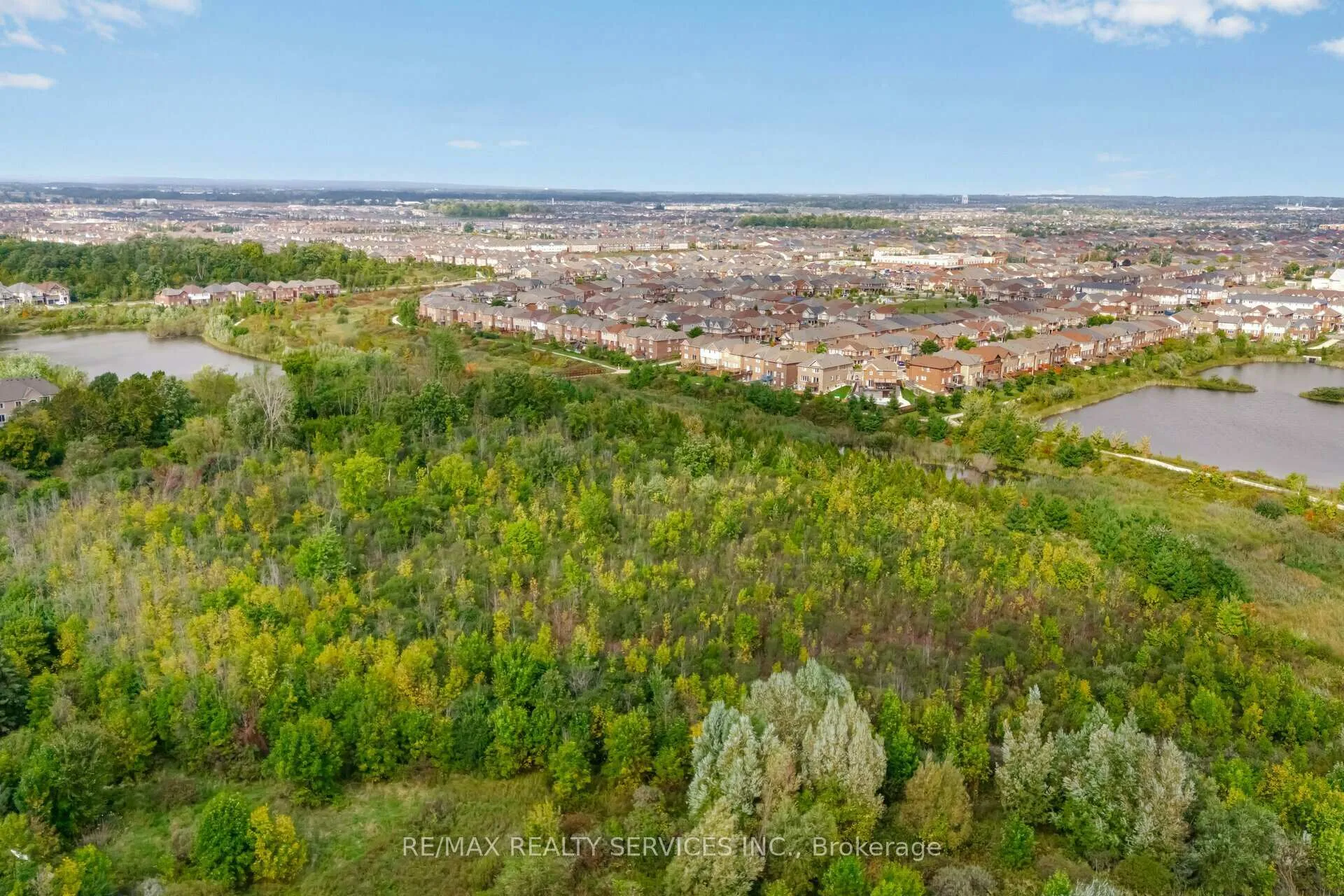 Photo 35 of Unit 1202, 225 Veterans Drive, Brampton, Northwest Brampton — HOMEH