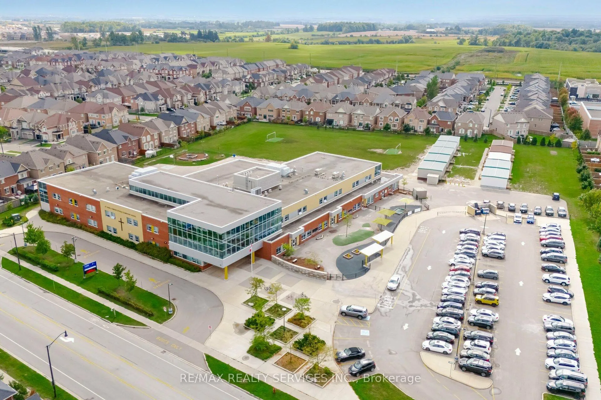 Photo 36 of Unit 1202, 225 Veterans Drive, Brampton, Northwest Brampton — HOMEH