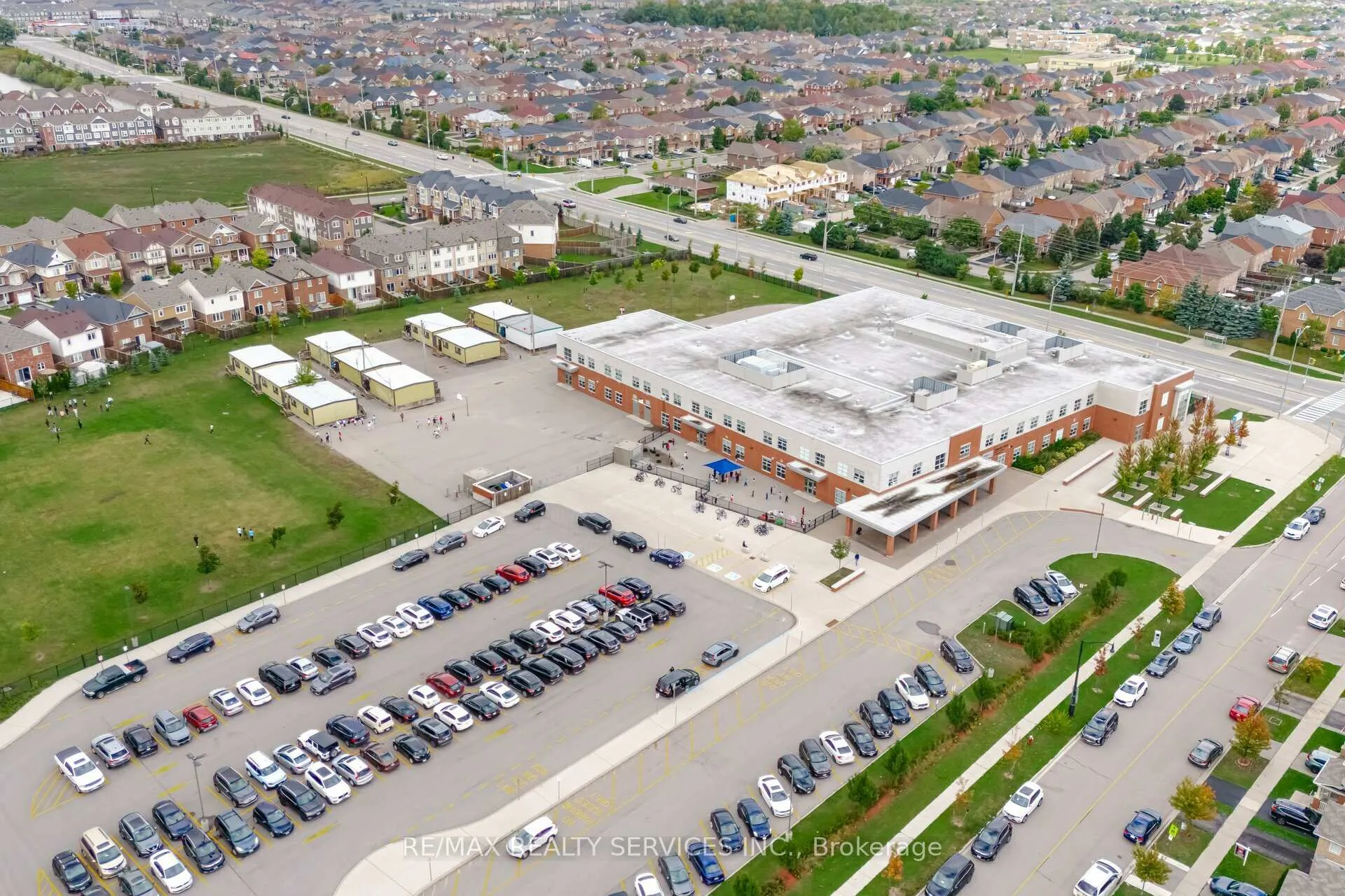 Photo 37 of Unit 1202, 225 Veterans Drive, Brampton, Northwest Brampton — HOMEH