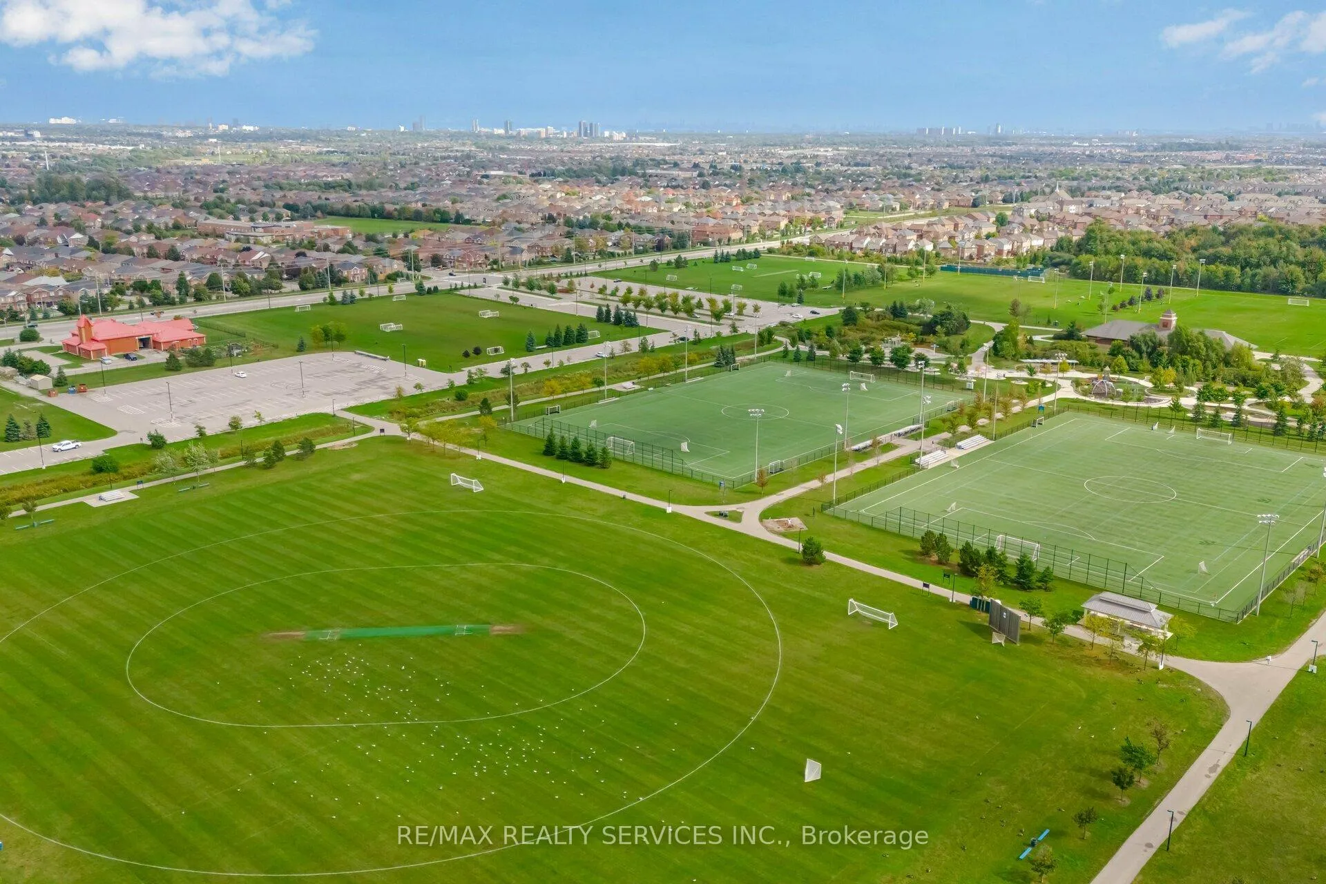 Photo 38 of Unit 1202, 225 Veterans Drive, Brampton, Northwest Brampton — HOMEH