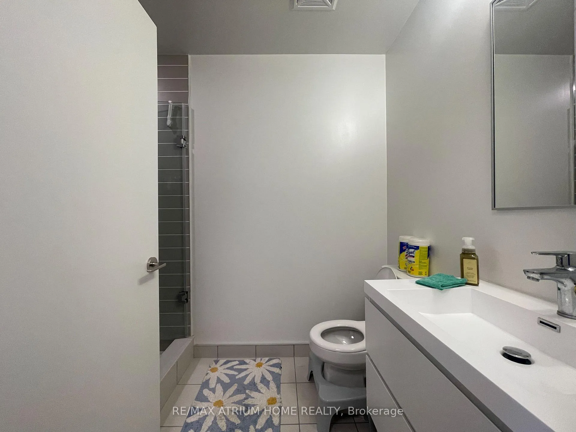 Photo 10 of Unit 511, 38 Simcoe Promenade, Markham, Unionville — HOMEH