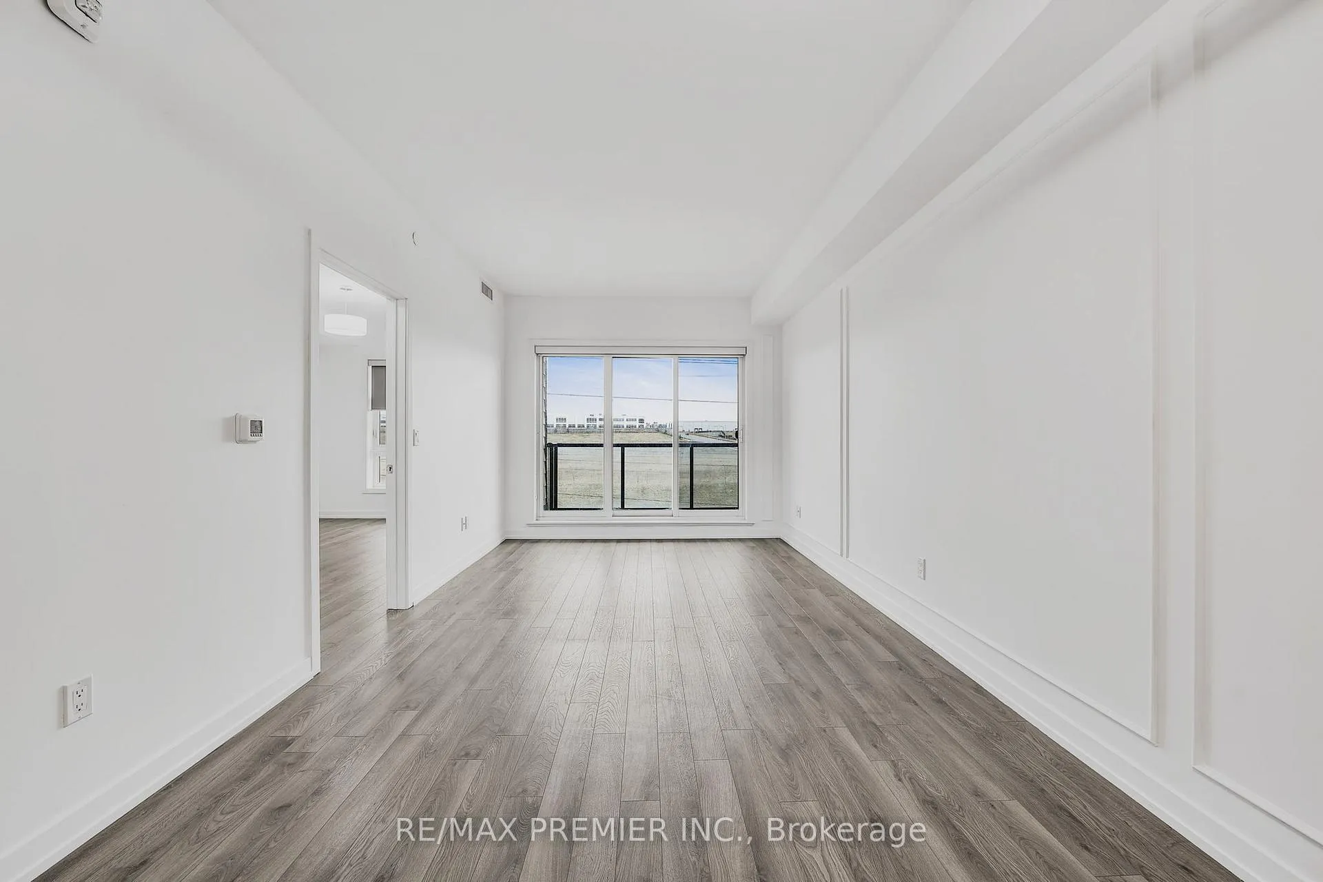 Photo 17 of Unit 338, 555 William Graham Drive, Aurora, Rural Aurora — HOMEH