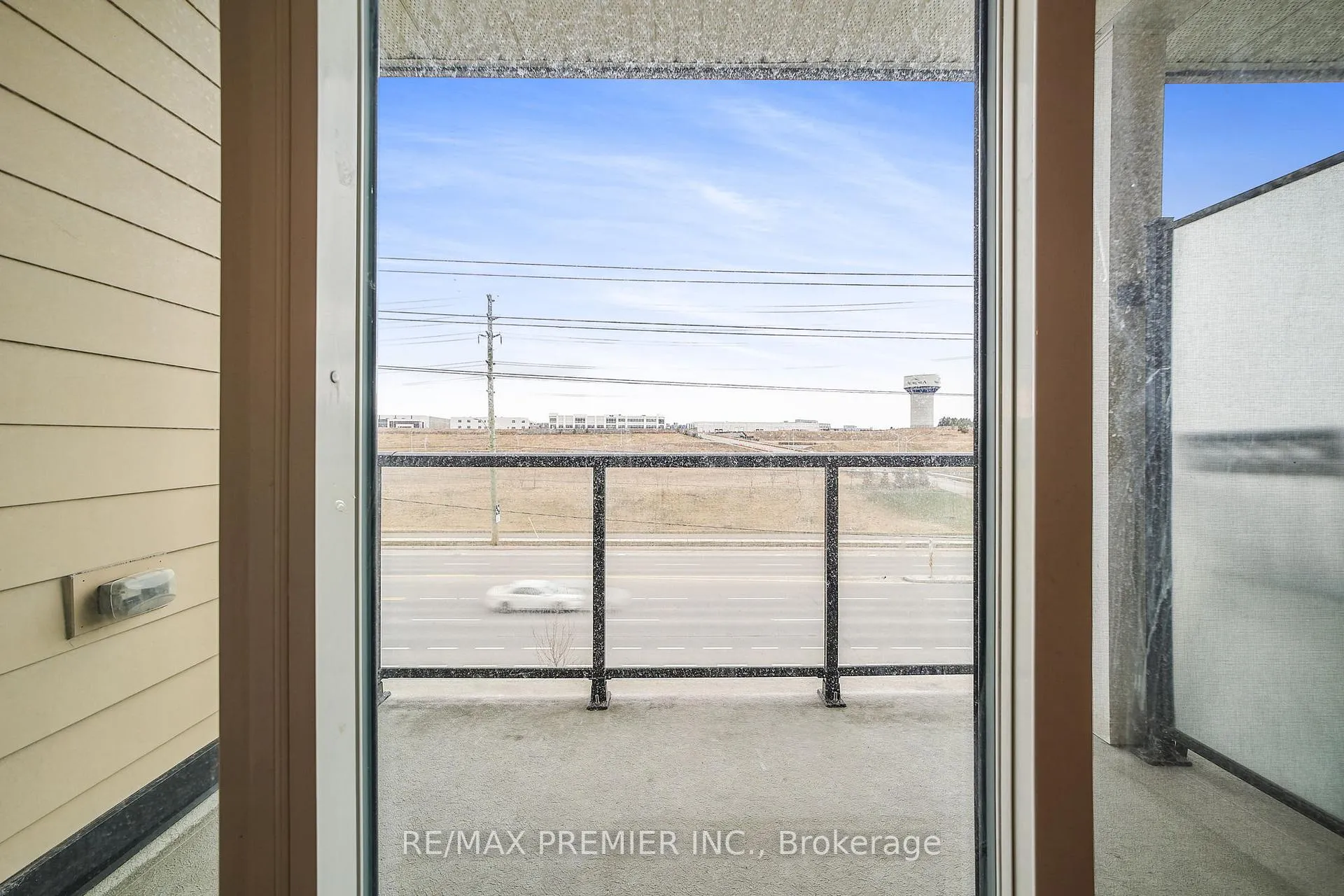 Photo 23 of Unit 338, 555 William Graham Drive, Aurora, Rural Aurora — HOMEH