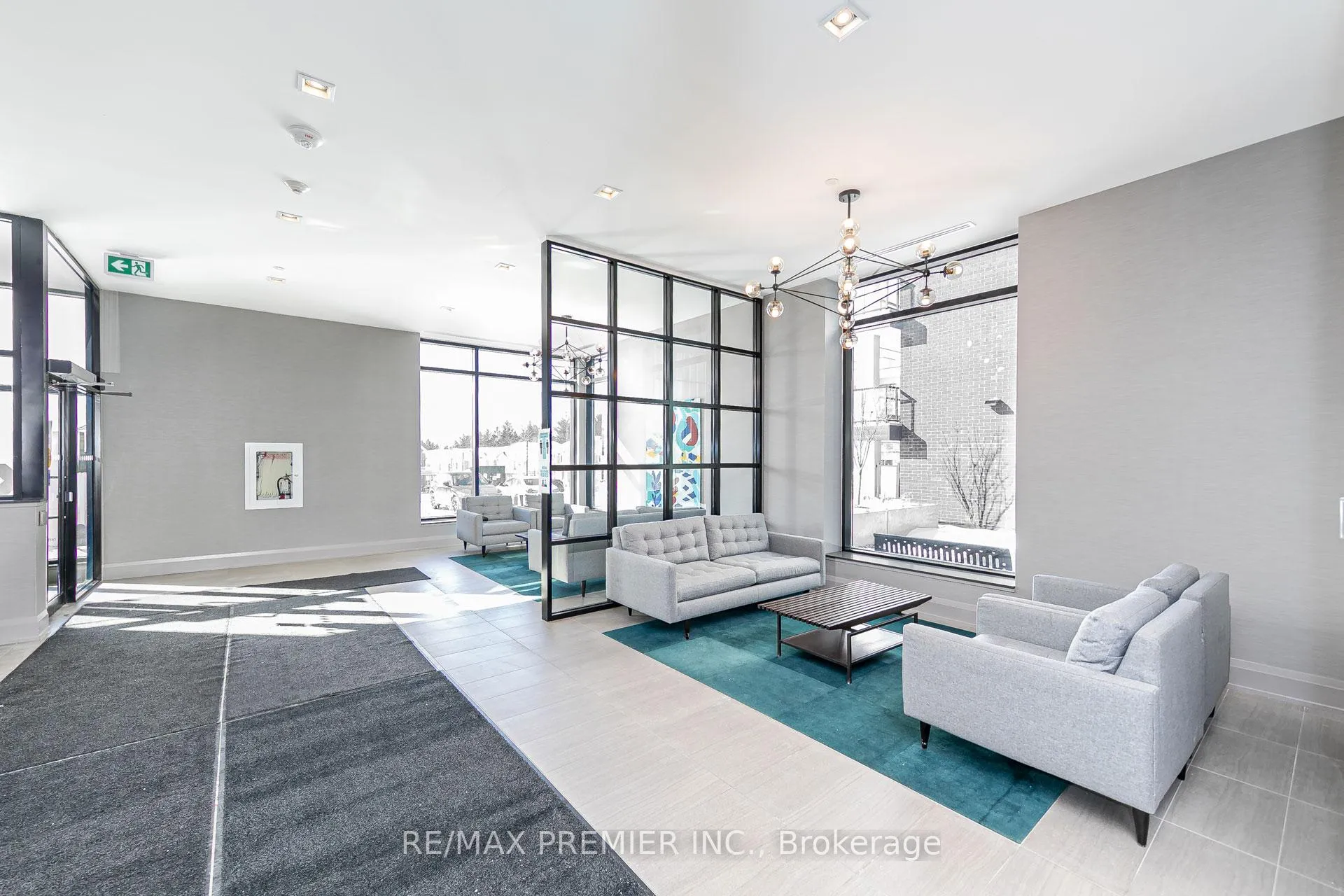 Photo 24 of Unit 338, 555 William Graham Drive, Aurora, Rural Aurora — HOMEH