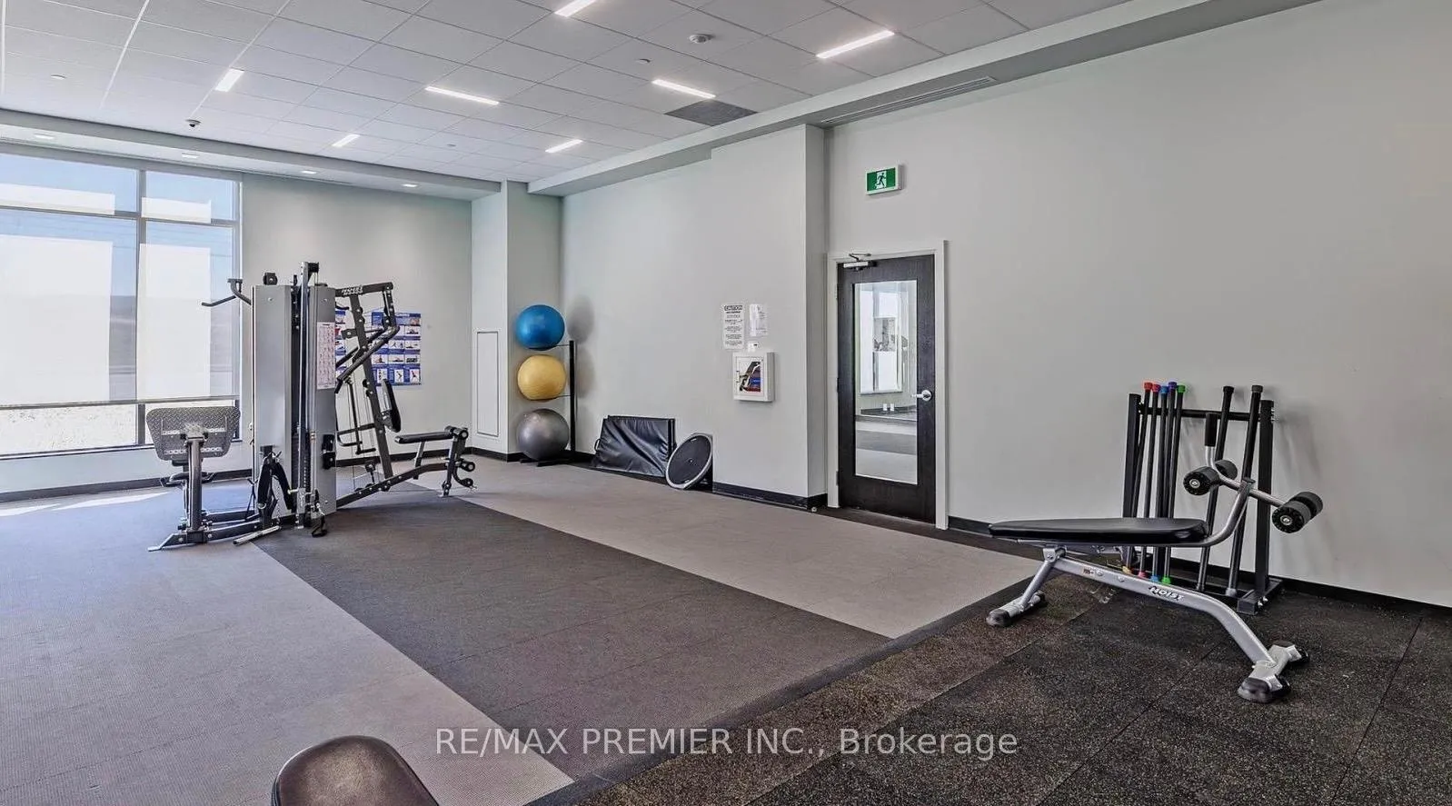 Photo 30 of Unit 338, 555 William Graham Drive, Aurora, Rural Aurora — HOMEH