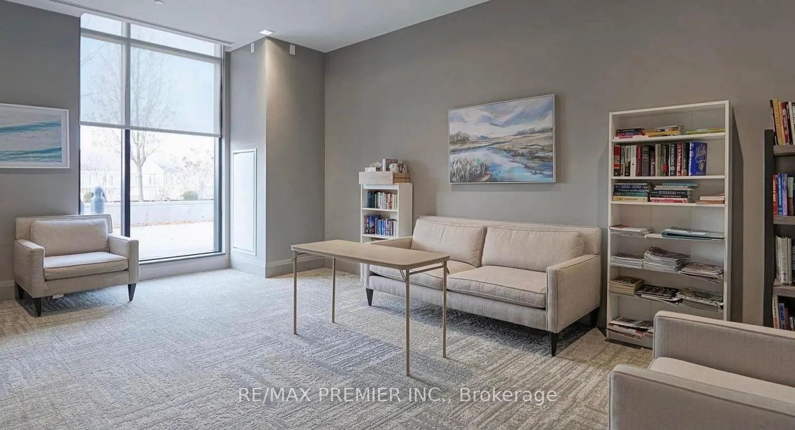 Photo 32 of Unit 338, 555 William Graham Drive, Aurora, Rural Aurora — HOMEH