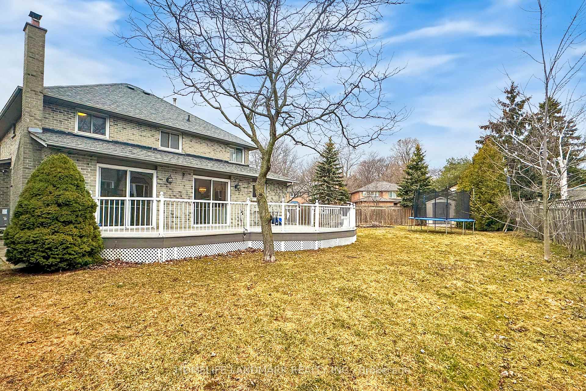Photo 39 of 3 Vale Crescent, Ajax, South West — HOMEH