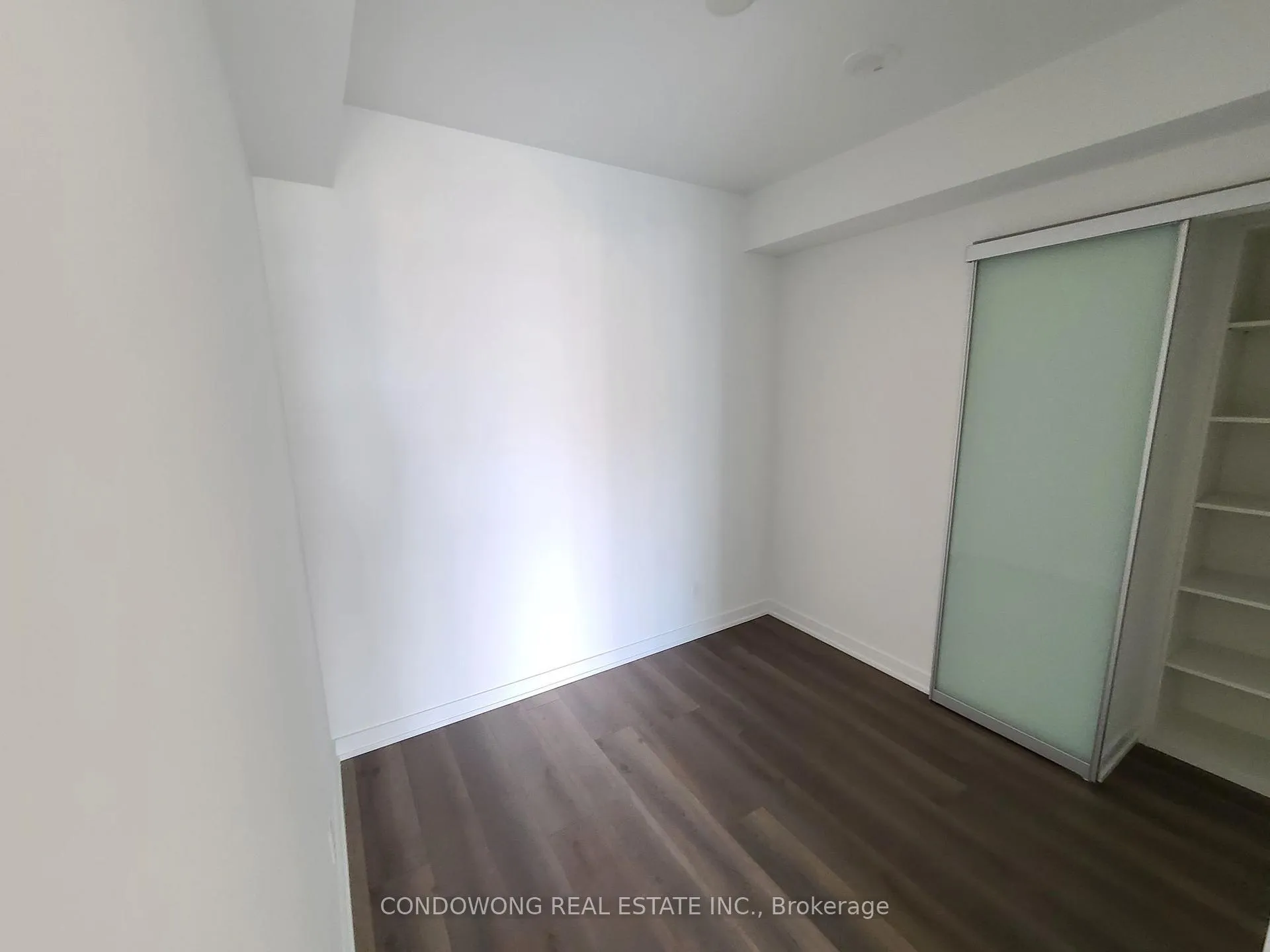 Photo 4 of Unit 2310, 3 Gloucester Street, Toronto, Church-Yonge Corridor — HOMEH