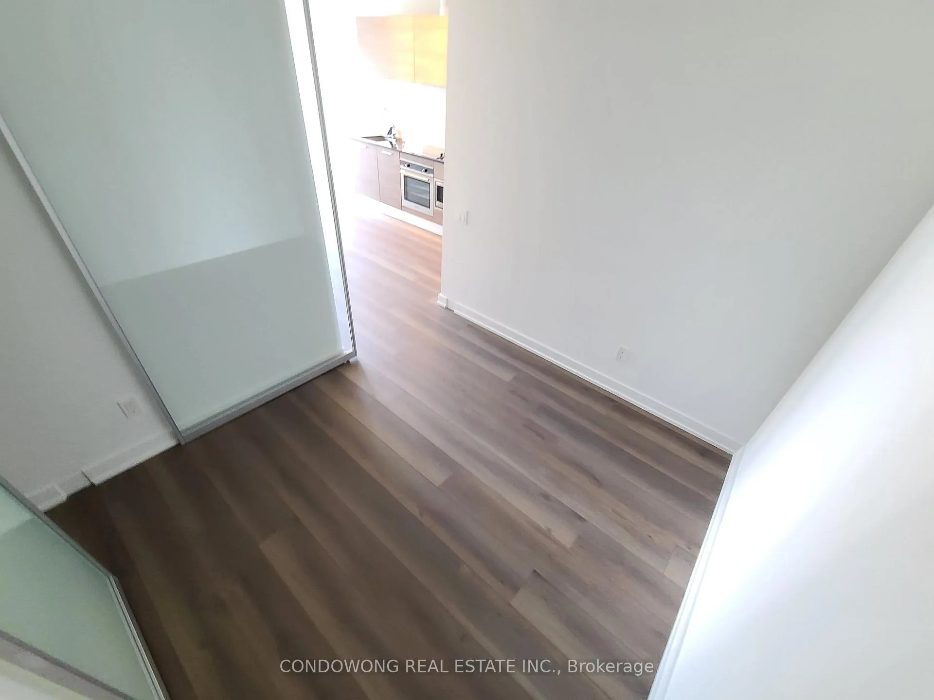 Photo 8 of Unit 2310, 3 Gloucester Street, Toronto, Church-Yonge Corridor — HOMEH