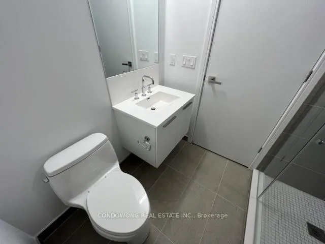 Photo 10 of Unit 2310, 3 Gloucester Street, Toronto, Church-Yonge Corridor — HOMEH