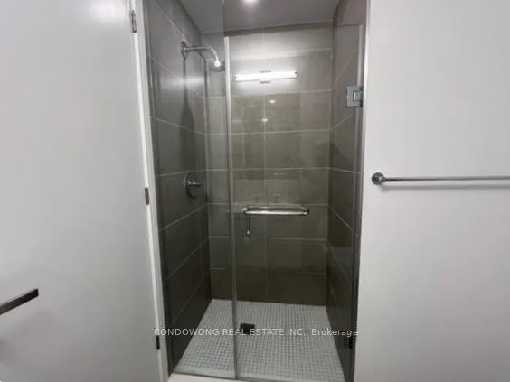 Photo 11 of Unit 2310, 3 Gloucester Street, Toronto, Church-Yonge Corridor — HOMEH