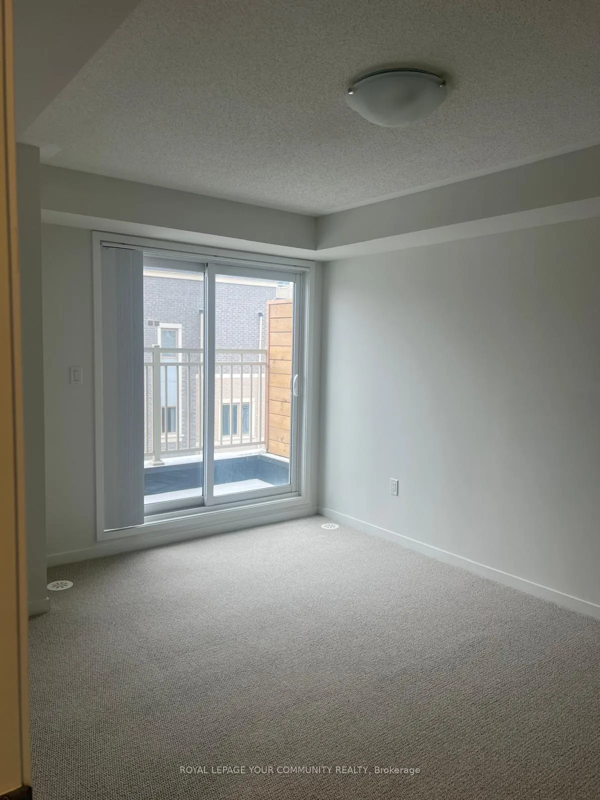 Photo 14 of Unit TH262, 150 Honeycrisp Crescent, Vaughan, Vaughan Corporate Centre — HOMEH