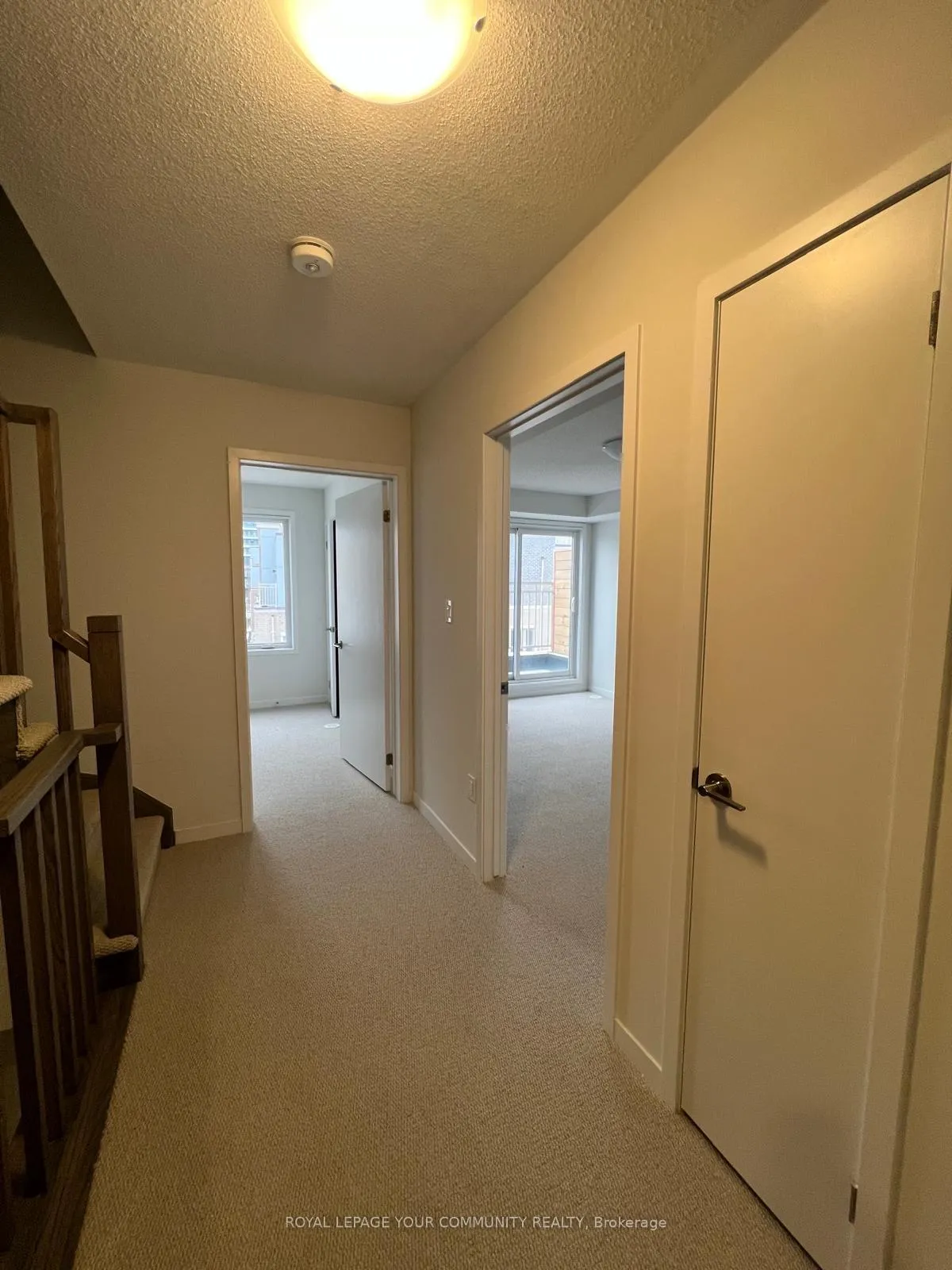 Photo 15 of Unit TH262, 150 Honeycrisp Crescent, Vaughan, Vaughan Corporate Centre — HOMEH