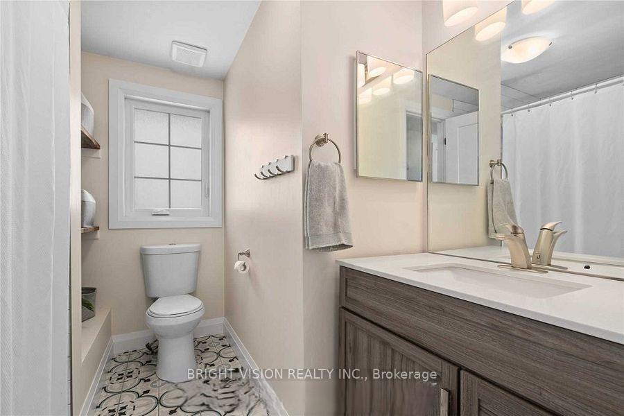 Photo 10 of 75 Larkin Drive, Barrie, 400 North — HOMEH