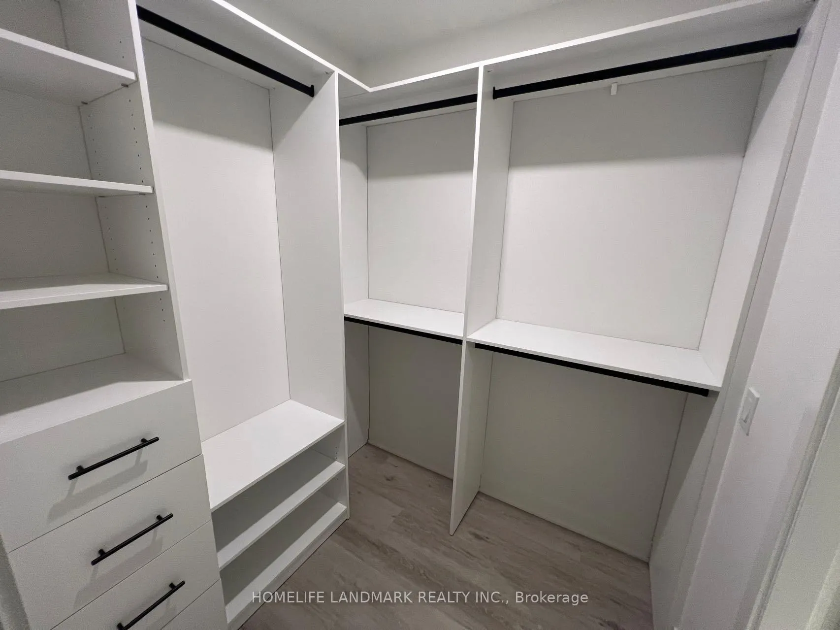 Photo 12 of Unit TH03, 55 Charles Street E, Toronto, Church-Yonge Corridor — HOMEH
