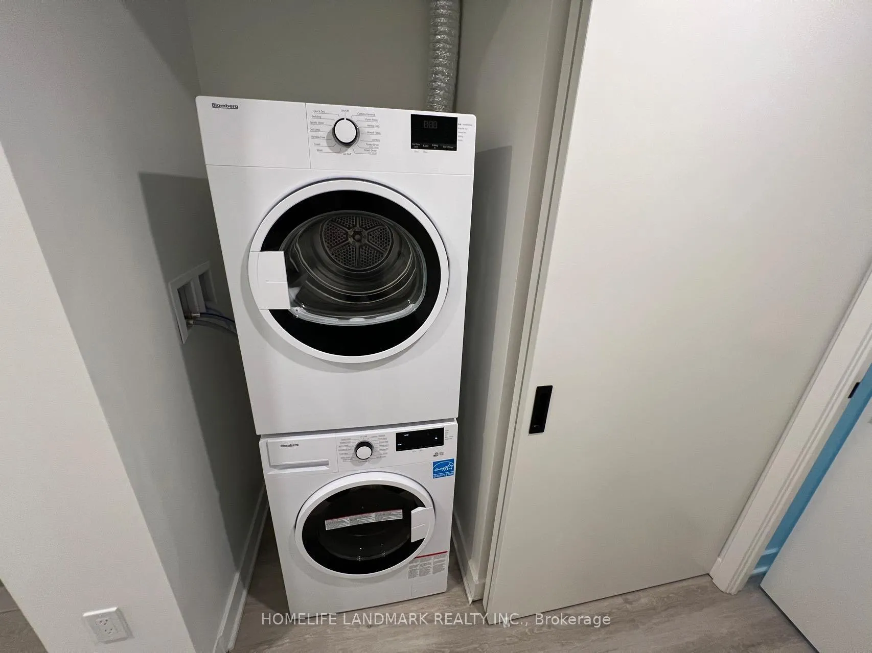 Photo 14 of Unit TH03, 55 Charles Street E, Toronto, Church-Yonge Corridor — HOMEH