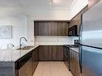 Photo 7 of Unit 1507, 1235 Bayly Street, Pickering, Bay Ridges — HOMEH