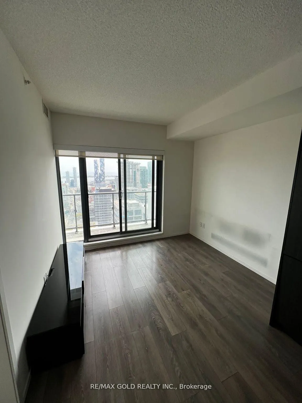 Photo 1 of Unit 3902, 159 Dundas Street E, Toronto, Church-Yonge Corridor — HOMEH
