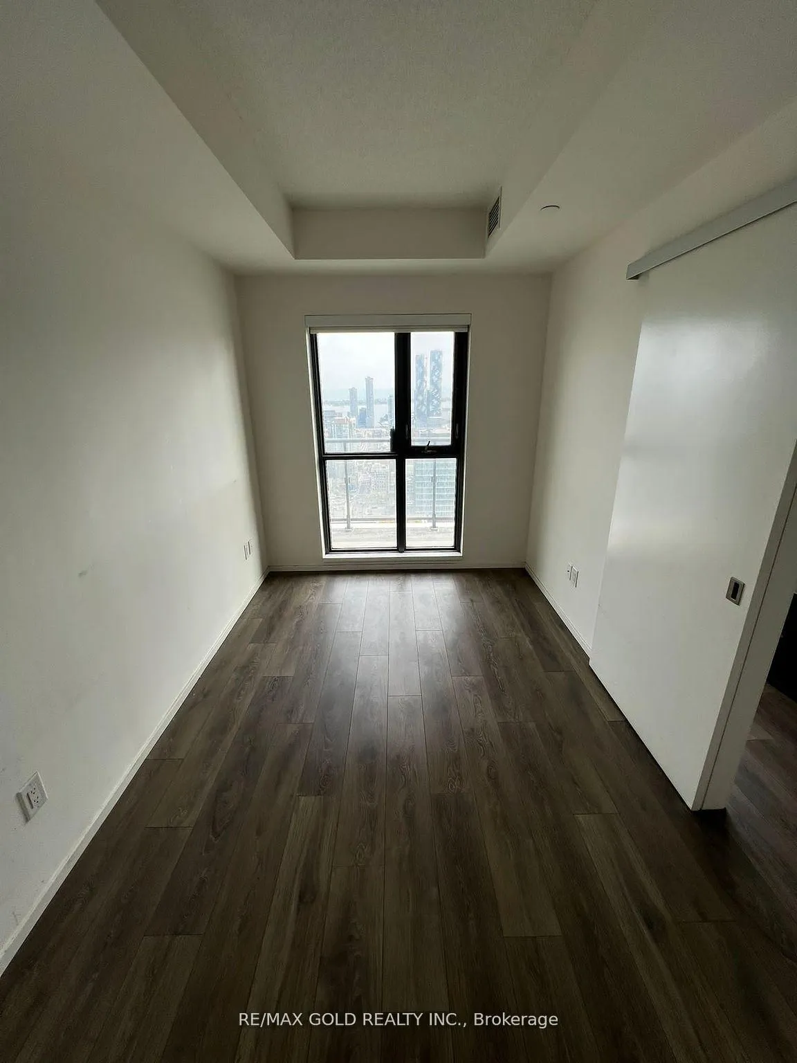 Photo 2 of Unit 3902, 159 Dundas Street E, Toronto, Church-Yonge Corridor — HOMEH