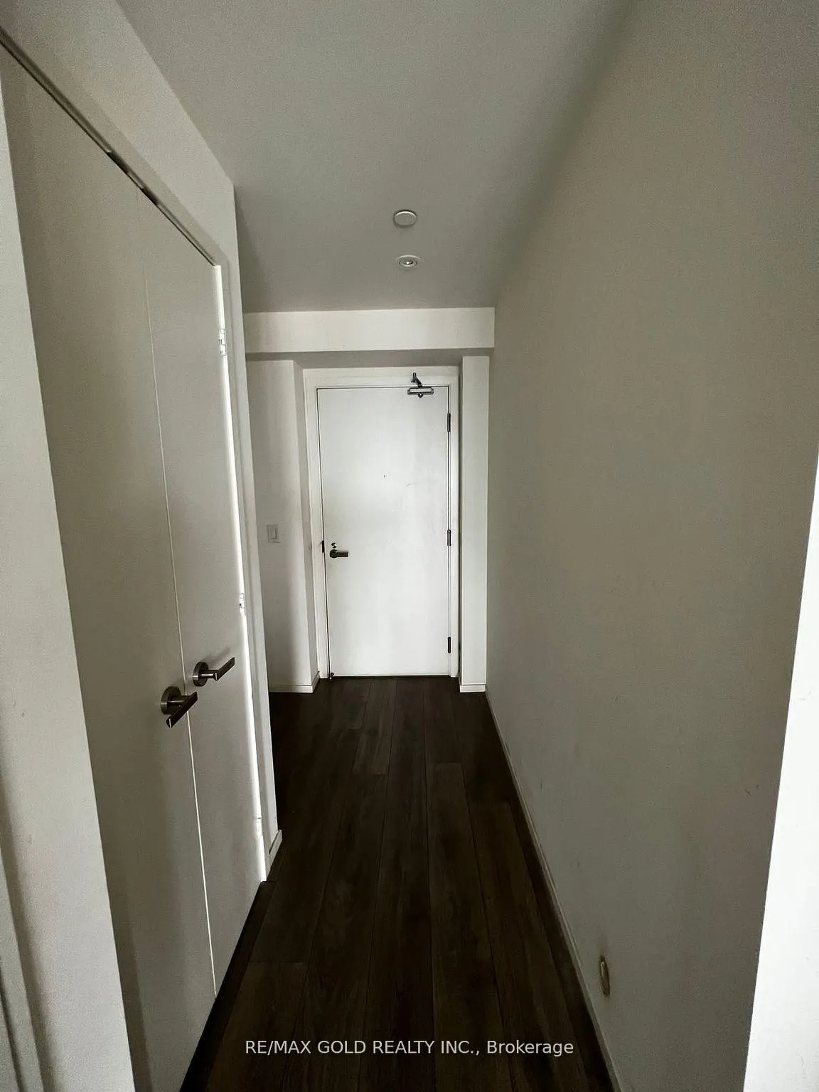 Photo 6 of Unit 3902, 159 Dundas Street E, Toronto, Church-Yonge Corridor — HOMEH