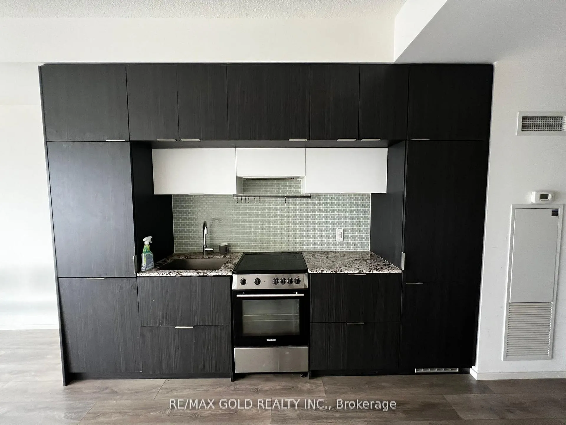 Photo 7 of Unit 3902, 159 Dundas Street E, Toronto, Church-Yonge Corridor — HOMEH