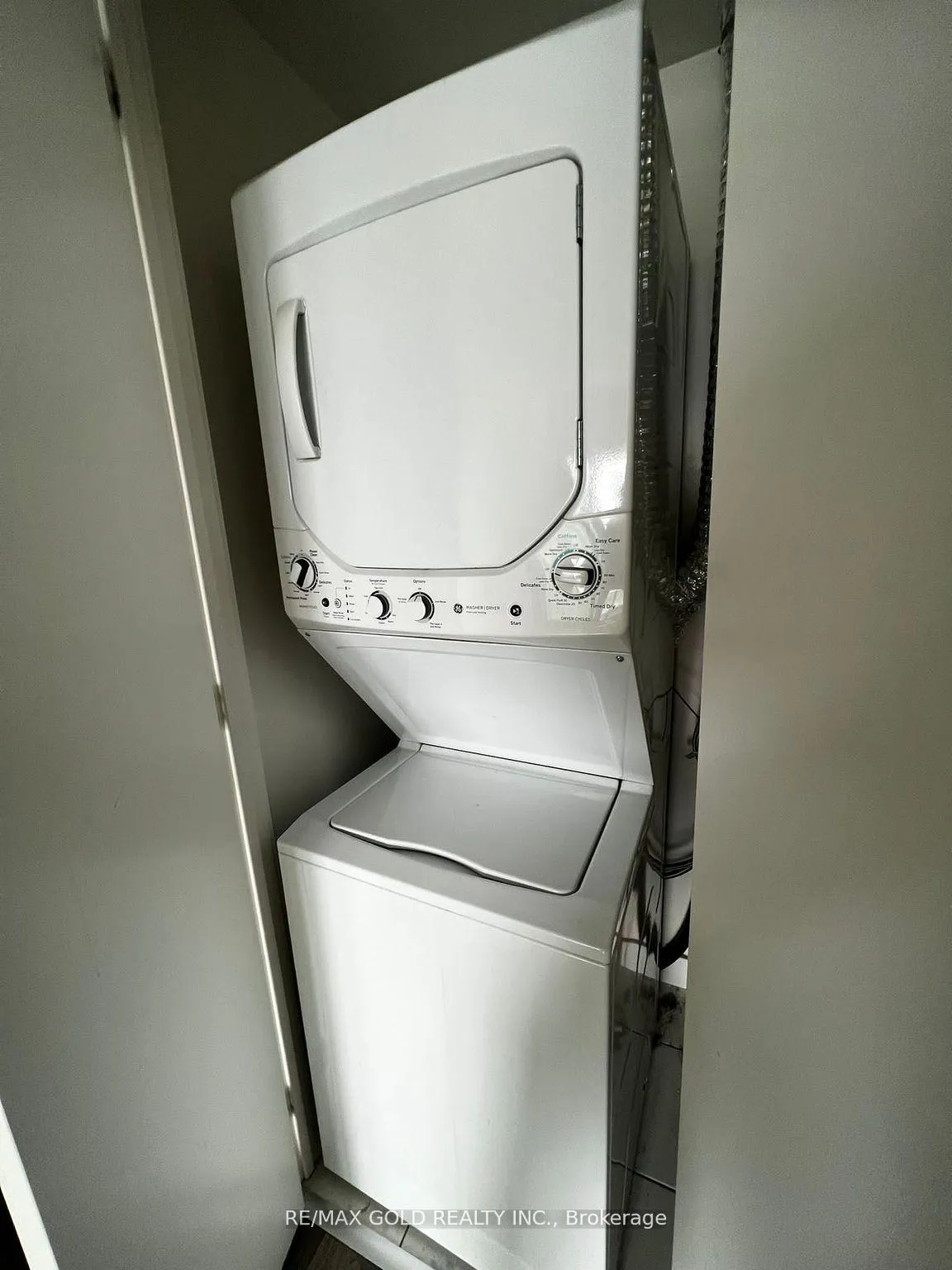 Photo 11 of Unit 3902, 159 Dundas Street E, Toronto, Church-Yonge Corridor — HOMEH