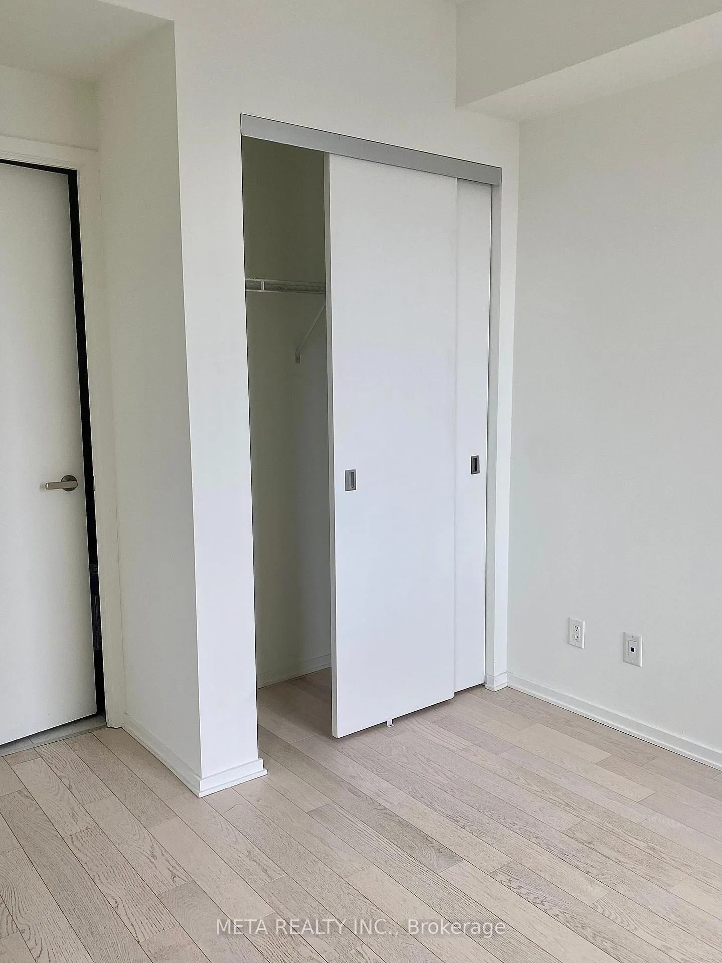 Photo 7 of Unit 708, 12 Bonnycastle Street, Toronto, Waterfront Communities — HOMEH