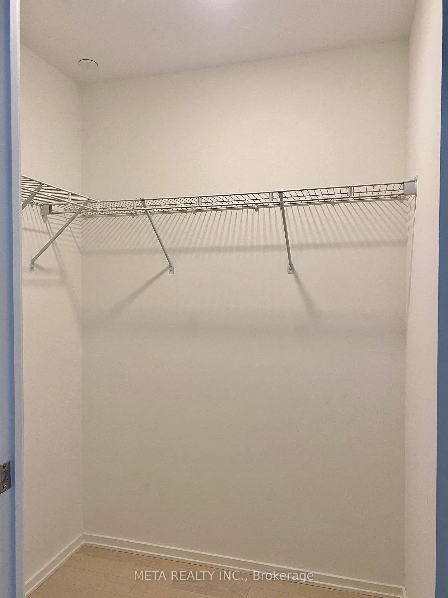 Photo 12 of Unit 708, 12 Bonnycastle Street, Toronto, Waterfront Communities — HOMEH