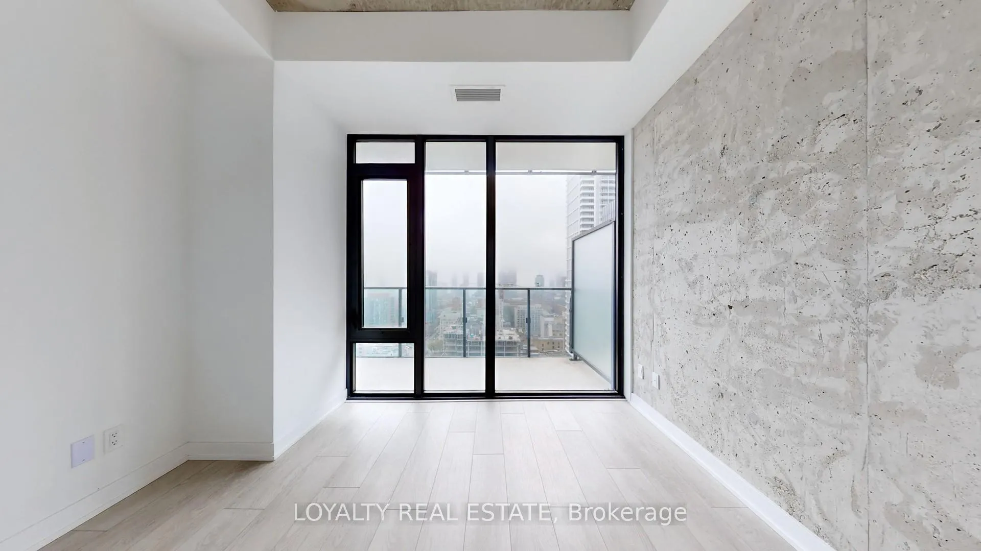 Photo 23 of Unit 2208, 47 Mutual Street, Toronto, Church-Yonge Corridor — HOMEH