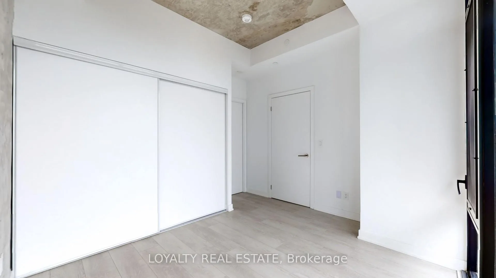 Photo 25 of Unit 2208, 47 Mutual Street, Toronto, Church-Yonge Corridor — HOMEH