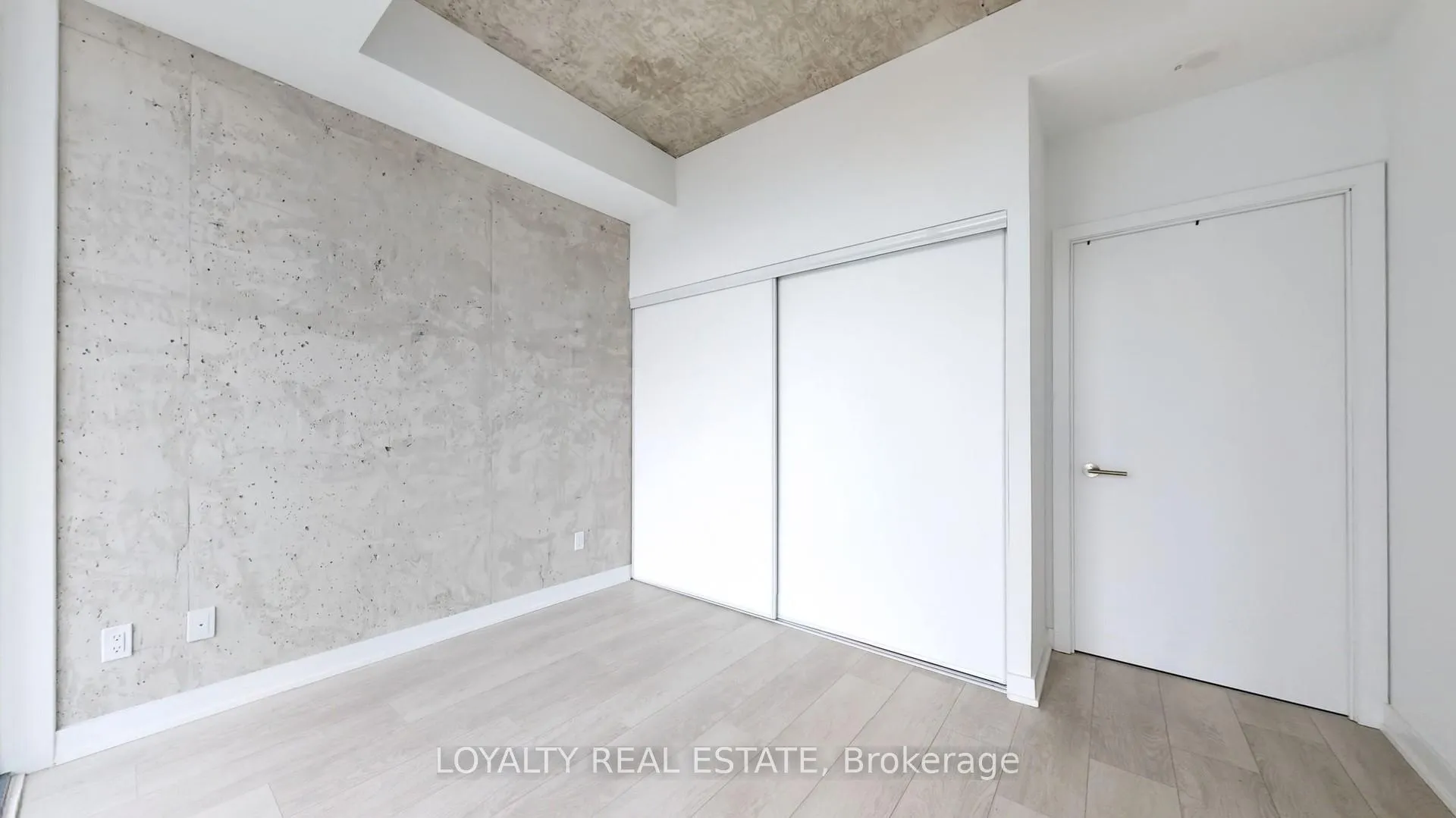 Photo 26 of Unit 2208, 47 Mutual Street, Toronto, Church-Yonge Corridor — HOMEH