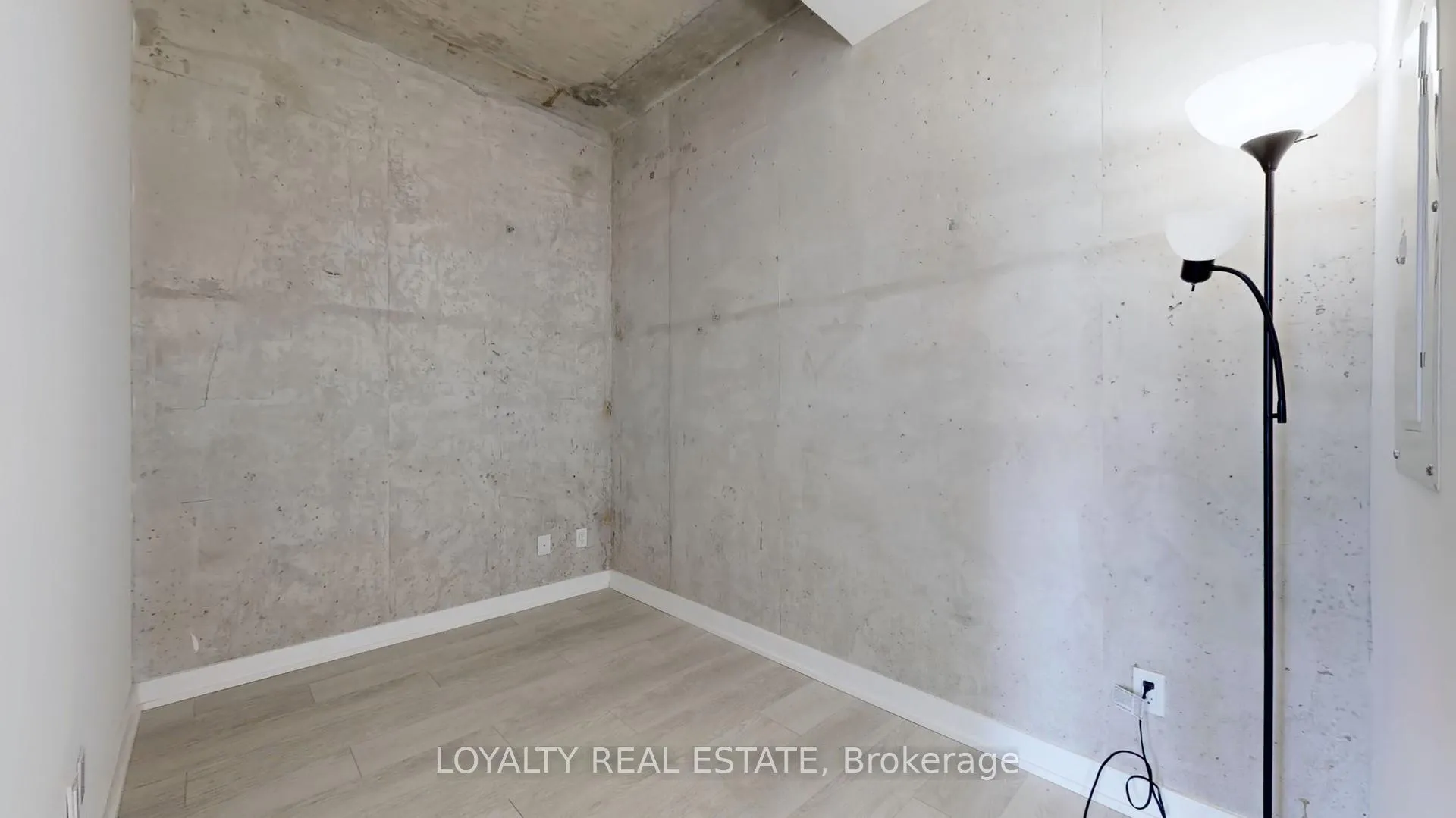 Photo 27 of Unit 2208, 47 Mutual Street, Toronto, Church-Yonge Corridor — HOMEH