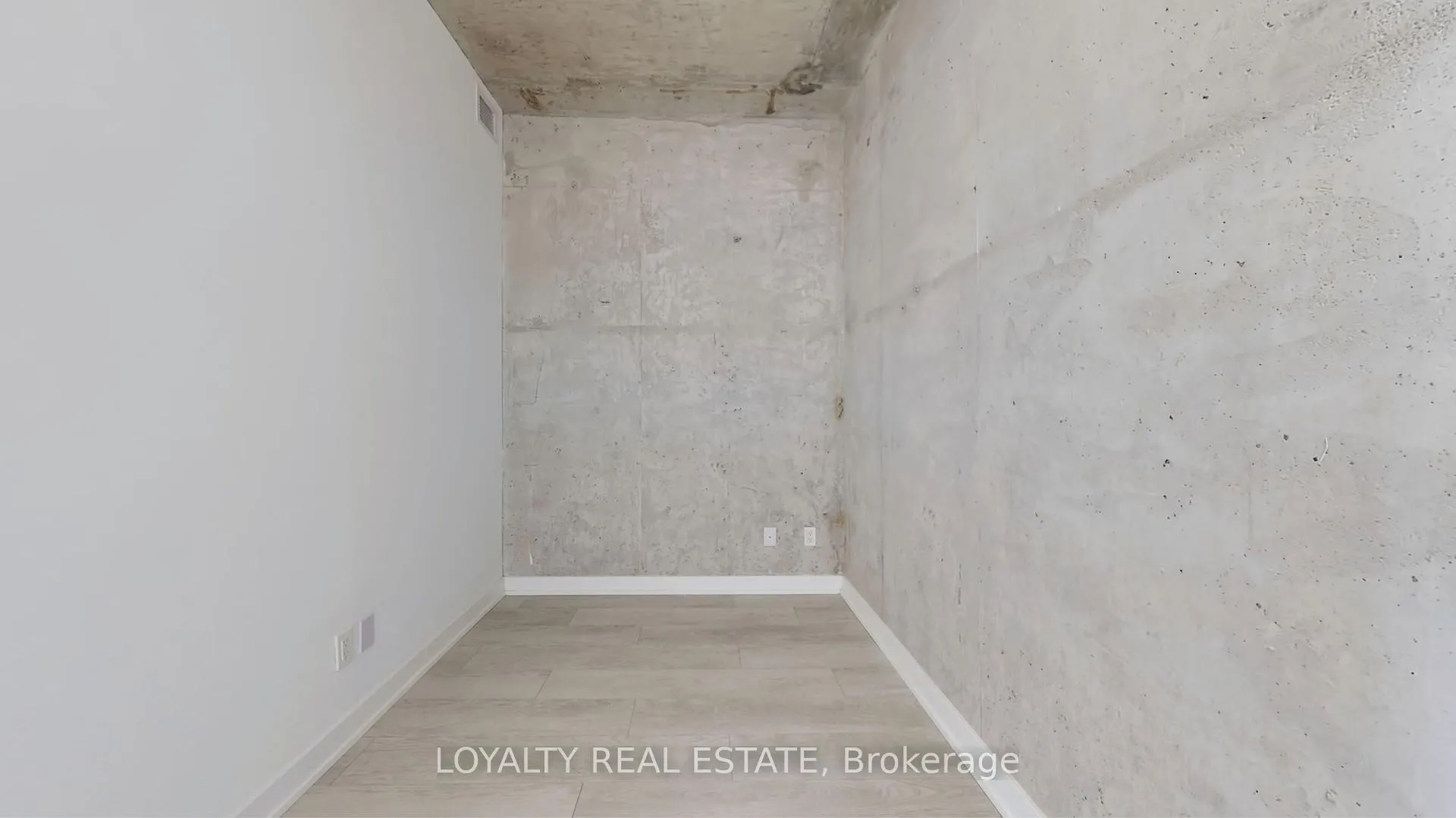 Photo 28 of Unit 2208, 47 Mutual Street, Toronto, Church-Yonge Corridor — HOMEH