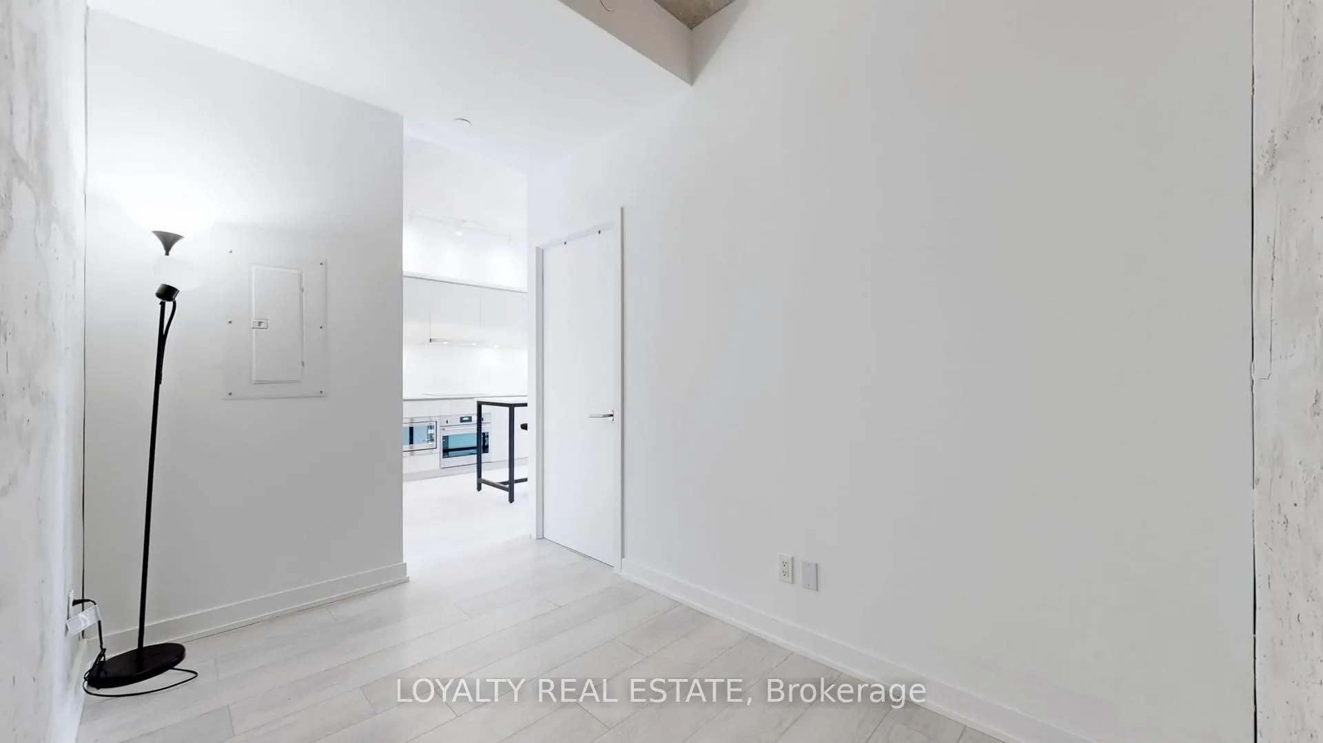 Photo 30 of Unit 2208, 47 Mutual Street, Toronto, Church-Yonge Corridor — HOMEH