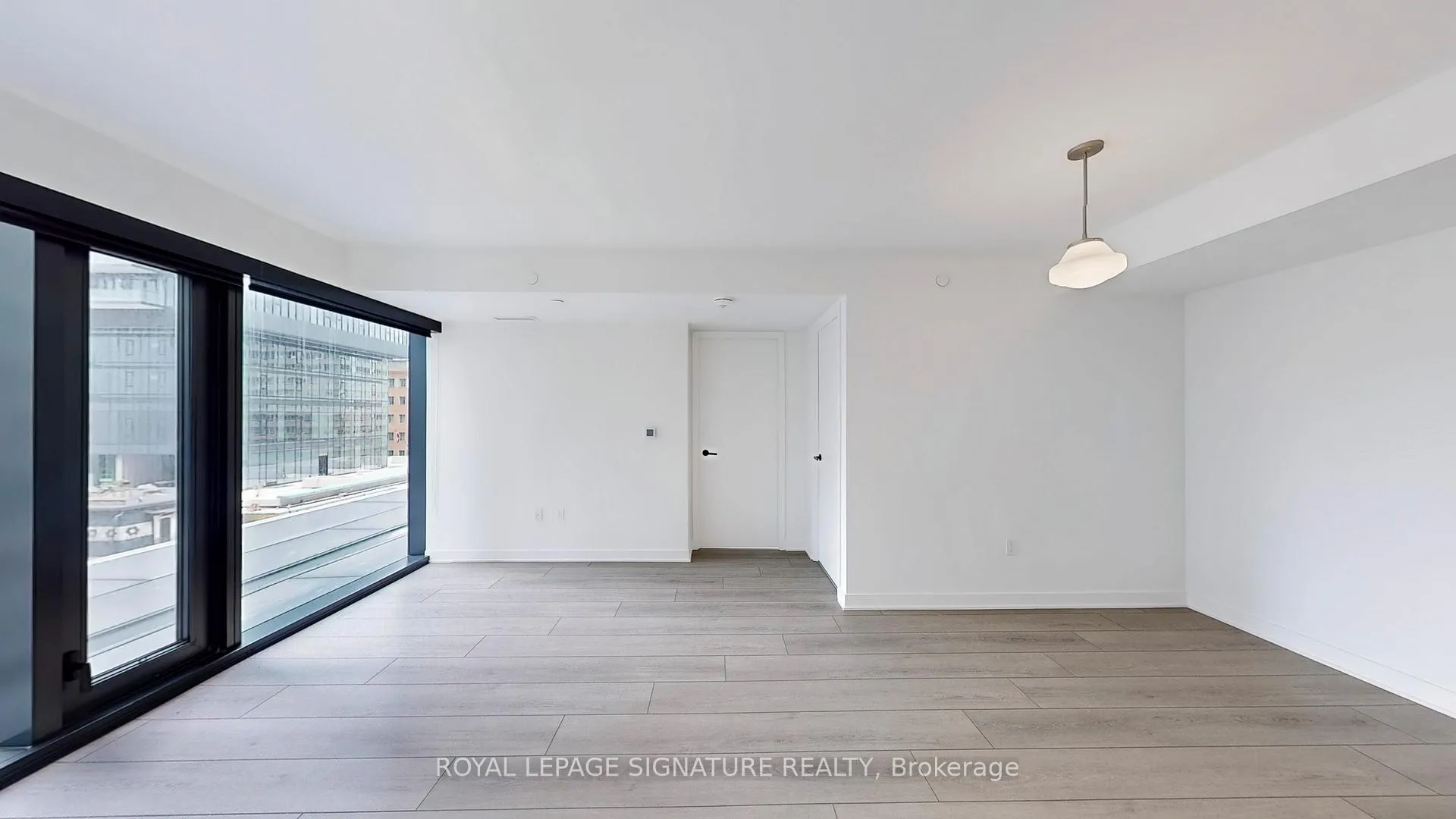 Photo 4 of Unit 617, 61 Charles Street E, Toronto, Church-Yonge Corridor — HOMEH