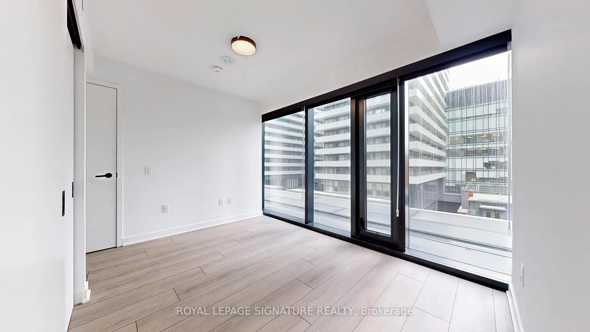 Photo 14 of Unit 617, 61 Charles Street E, Toronto, Church-Yonge Corridor — HOMEH