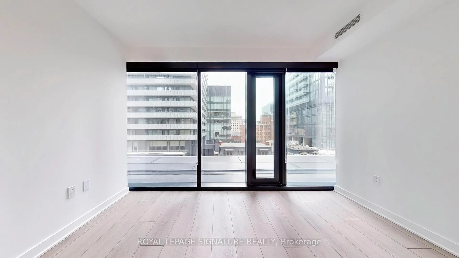 Photo 15 of Unit 617, 61 Charles Street E, Toronto, Church-Yonge Corridor — HOMEH