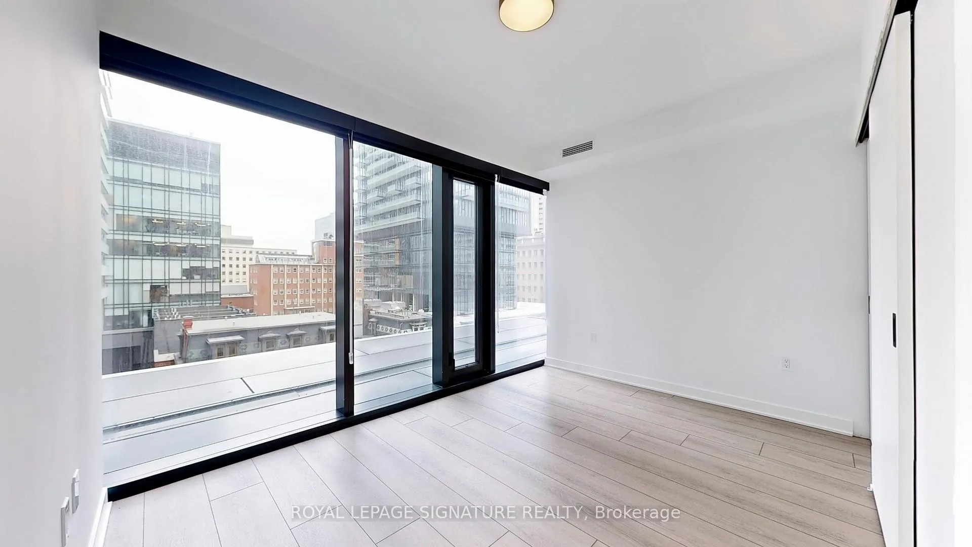 Photo 16 of Unit 617, 61 Charles Street E, Toronto, Church-Yonge Corridor — HOMEH