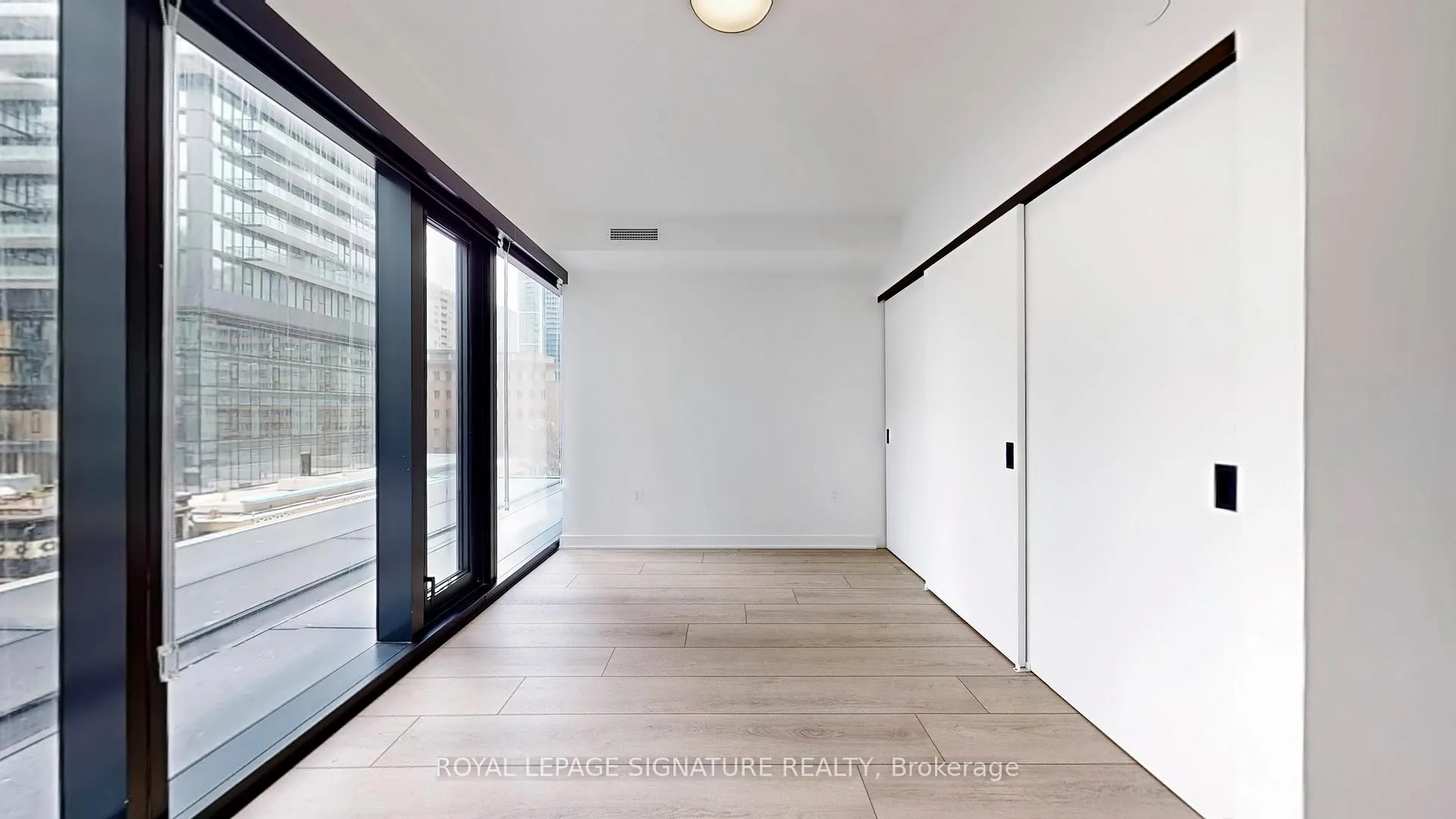 Photo 17 of Unit 617, 61 Charles Street E, Toronto, Church-Yonge Corridor — HOMEH