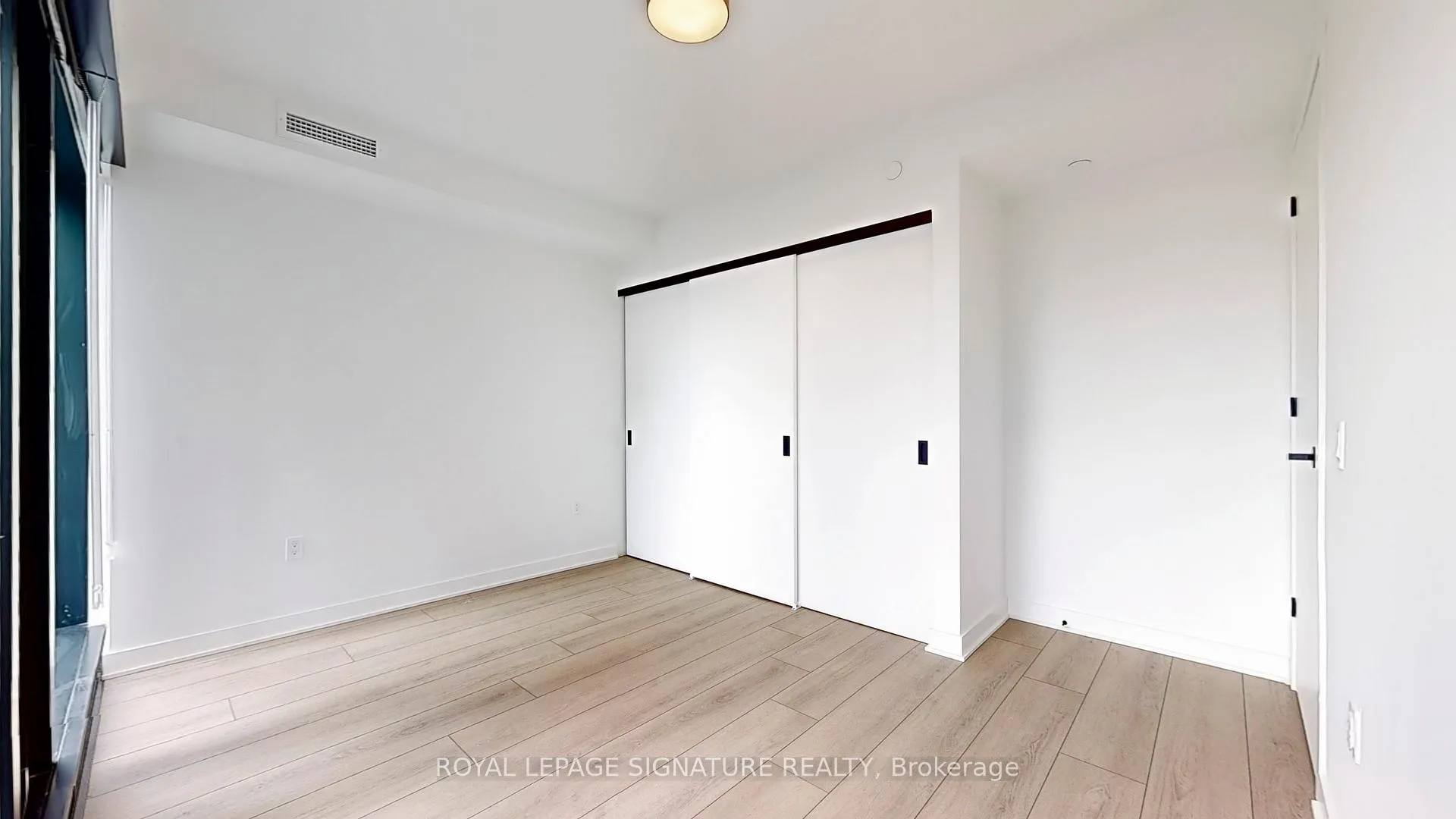 Photo 18 of Unit 617, 61 Charles Street E, Toronto, Church-Yonge Corridor — HOMEH
