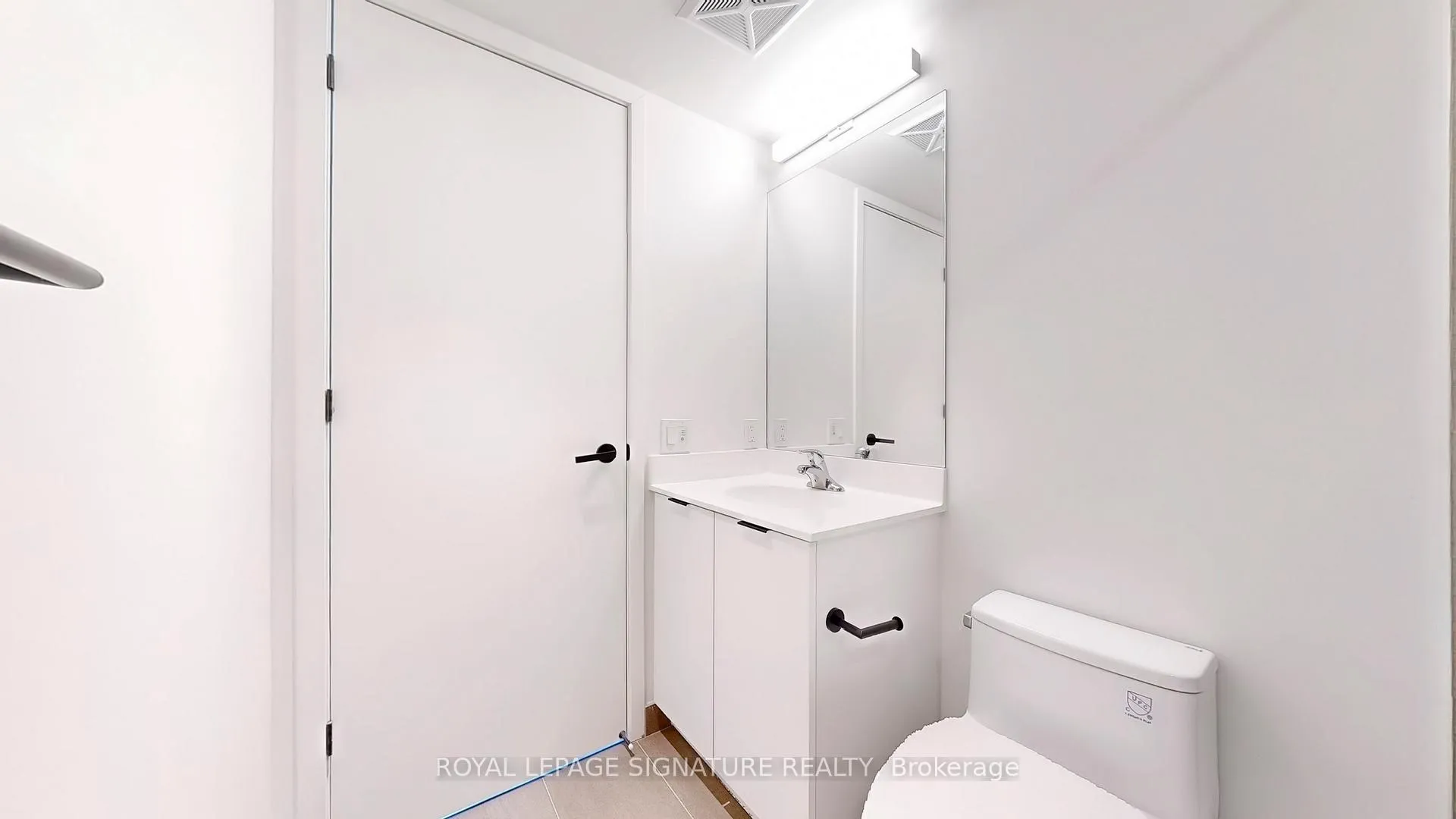 Photo 20 of Unit 617, 61 Charles Street E, Toronto, Church-Yonge Corridor — HOMEH