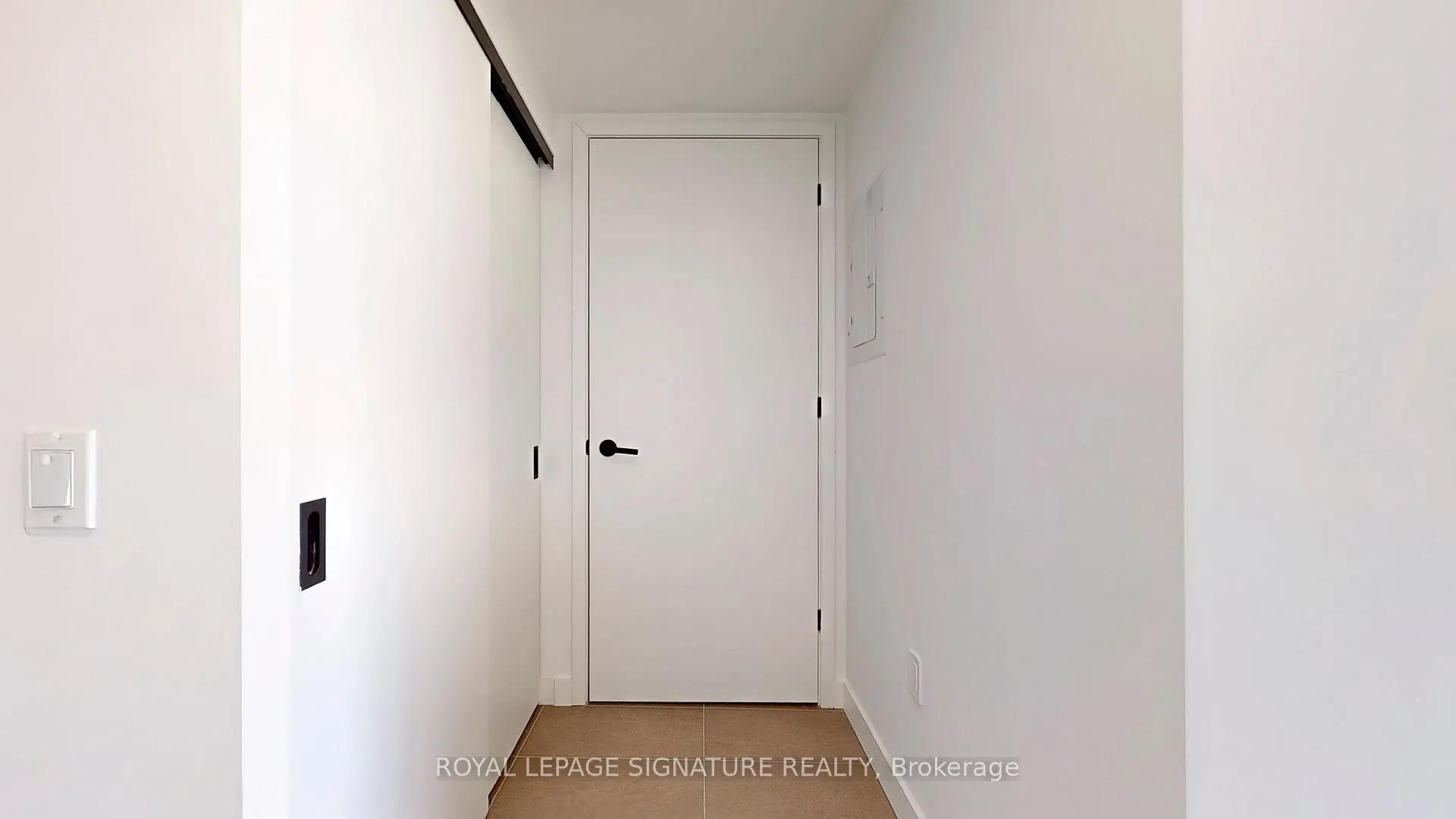 Photo 22 of Unit 617, 61 Charles Street E, Toronto, Church-Yonge Corridor — HOMEH