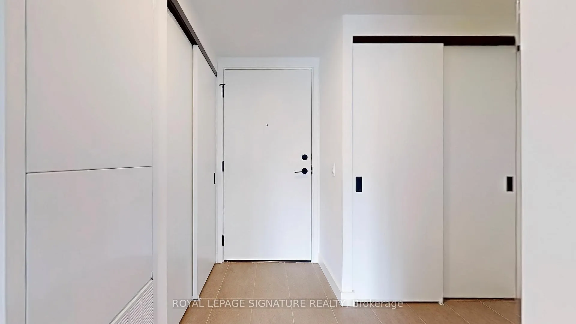 Photo 23 of Unit 617, 61 Charles Street E, Toronto, Church-Yonge Corridor — HOMEH