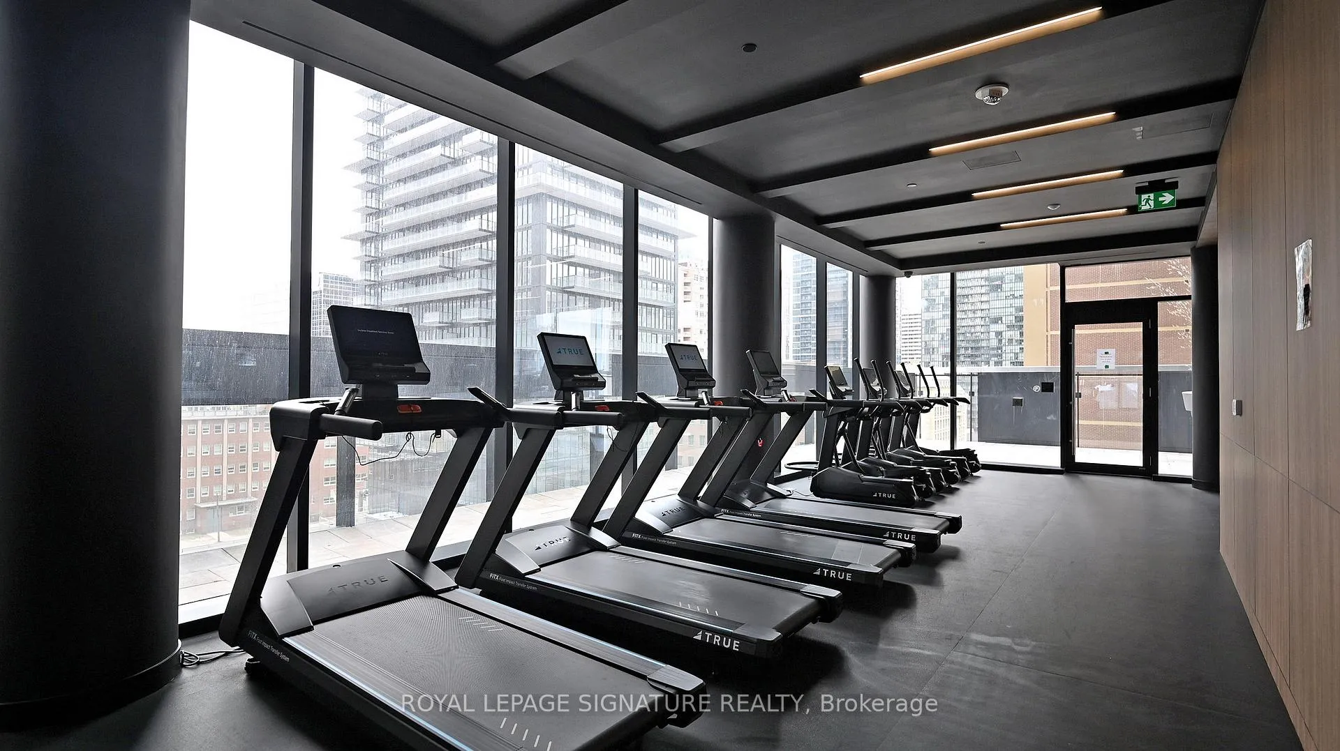 Photo 28 of Unit 617, 61 Charles Street E, Toronto, Church-Yonge Corridor — HOMEH