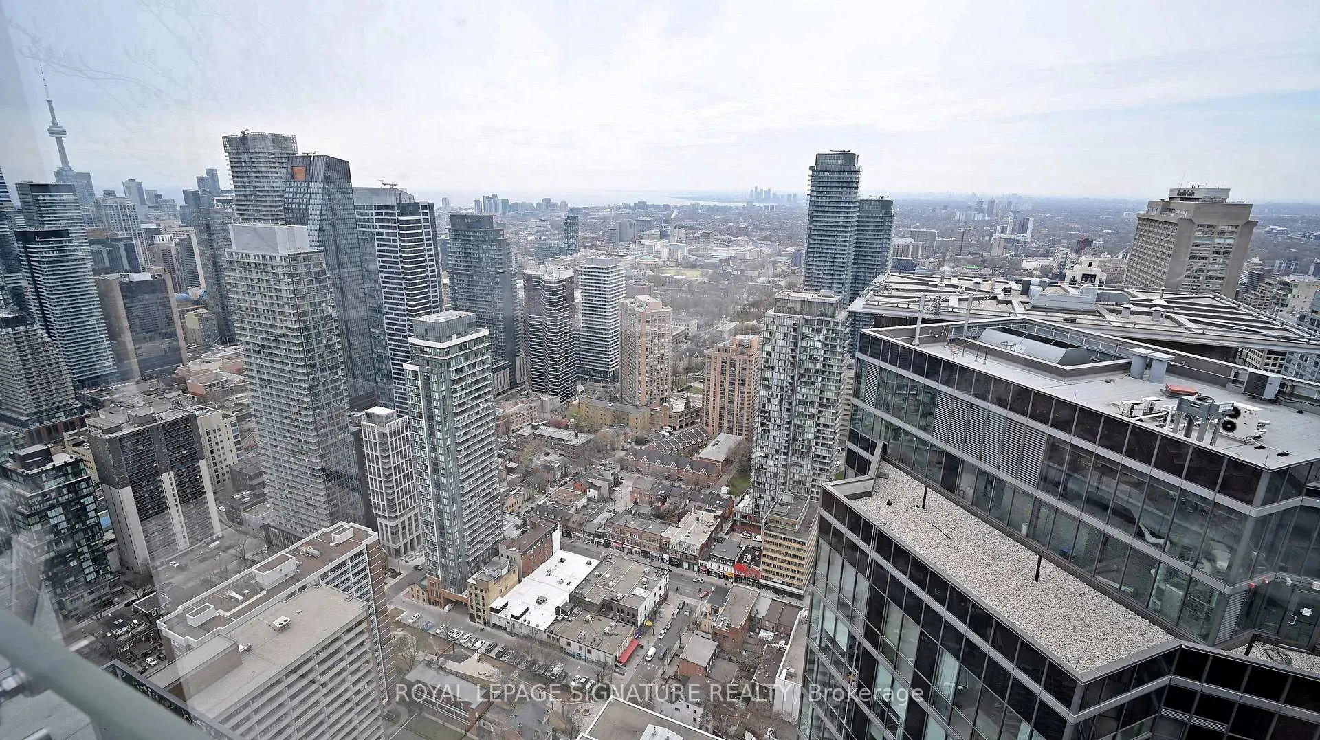 Photo 40 of Unit 617, 61 Charles Street E, Toronto, Church-Yonge Corridor — HOMEH