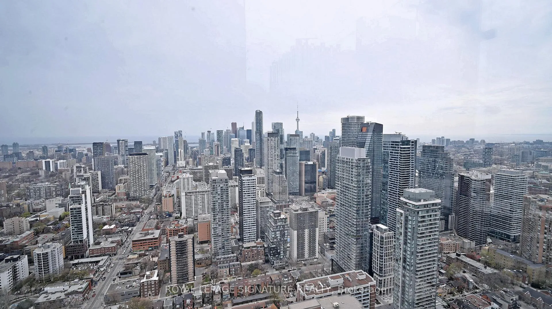 Photo 41 of Unit 617, 61 Charles Street E, Toronto, Church-Yonge Corridor — HOMEH